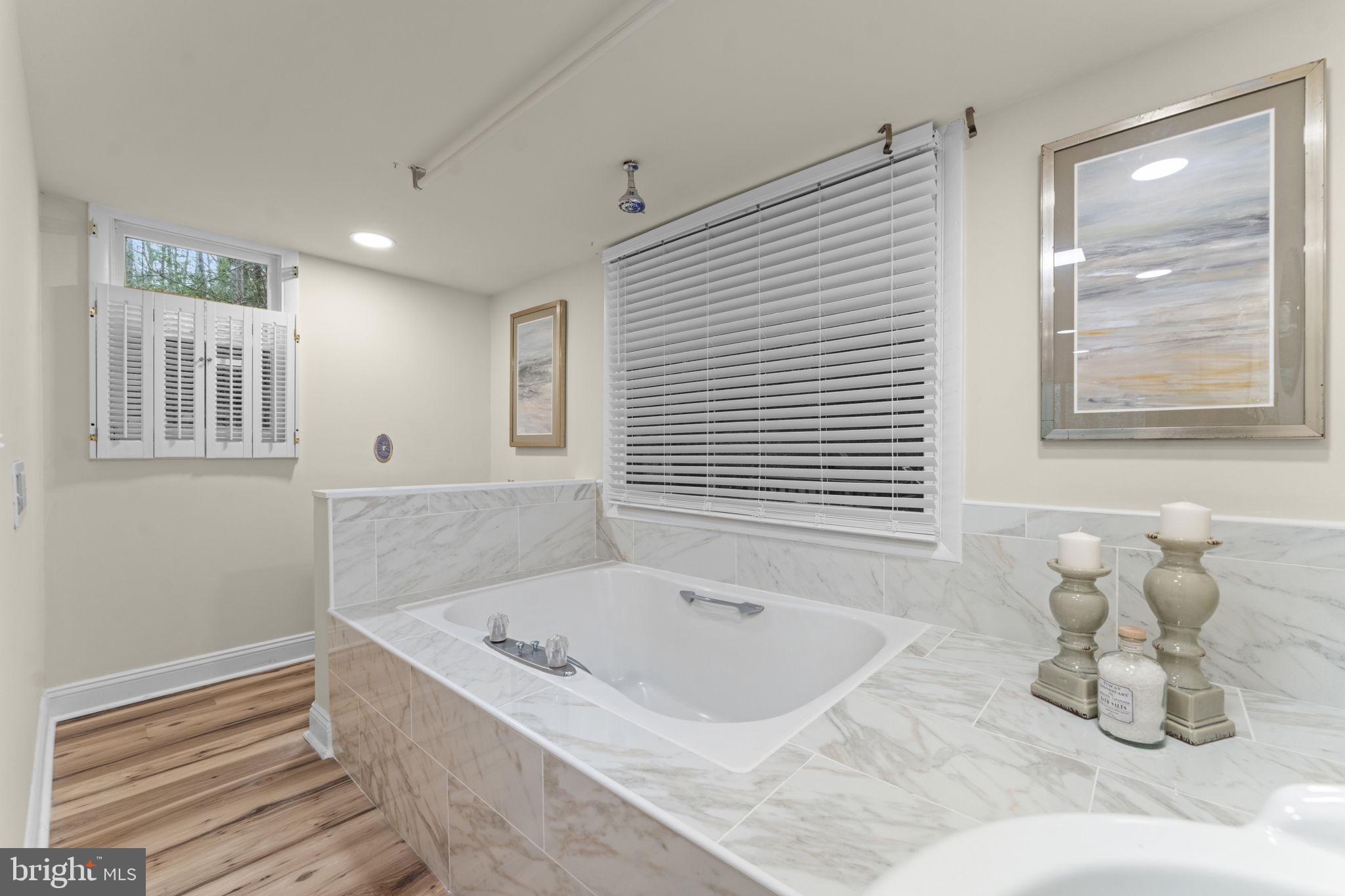 CHESAPEAKE RANCH ESTATES - Residential