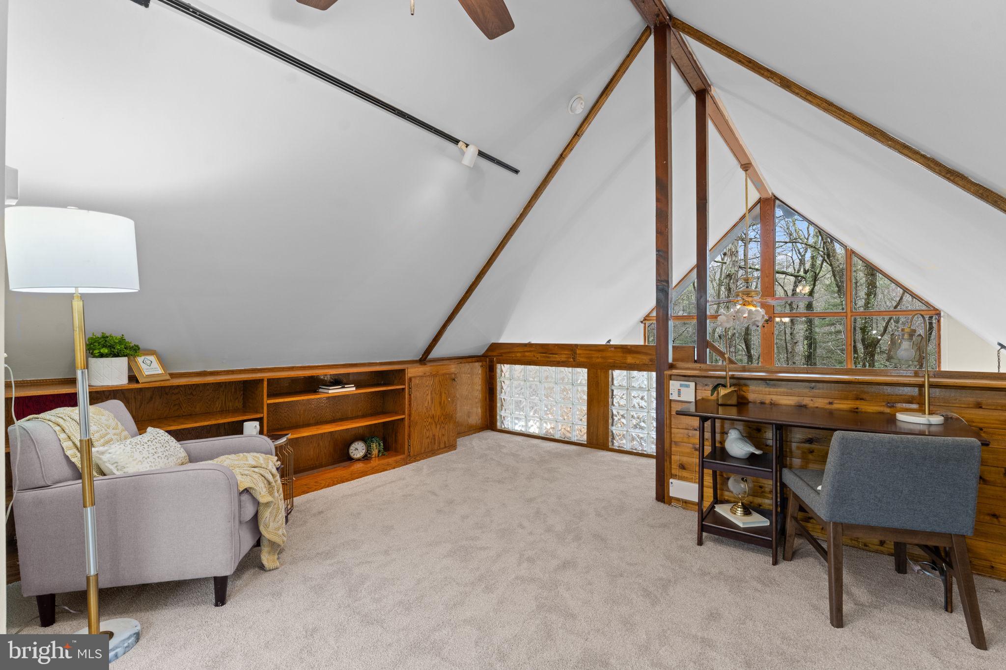 CHESAPEAKE RANCH ESTATES - Residential