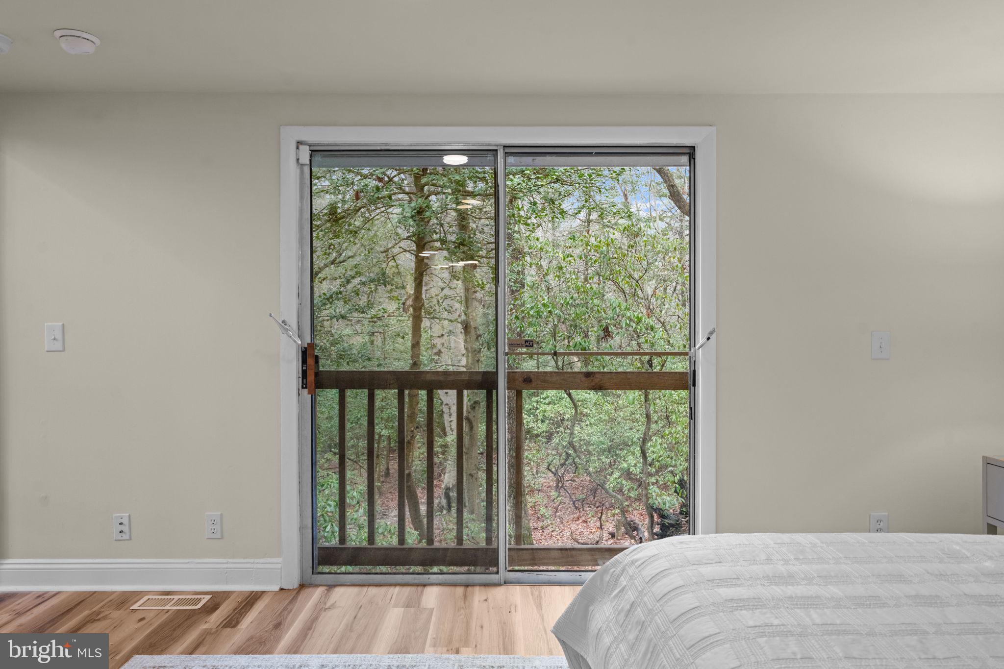 CHESAPEAKE RANCH ESTATES - Residential