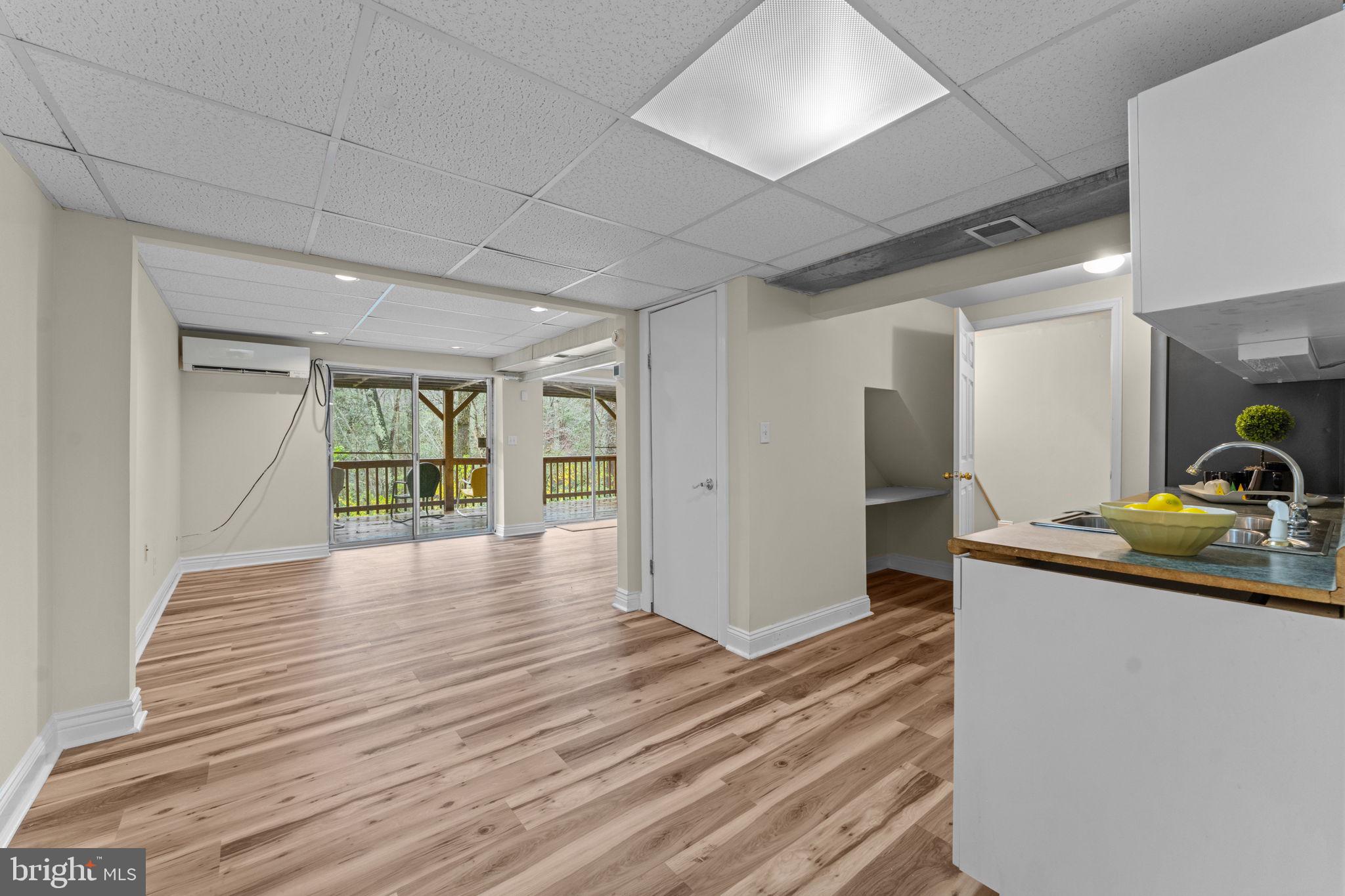 CHESAPEAKE RANCH ESTATES - Residential