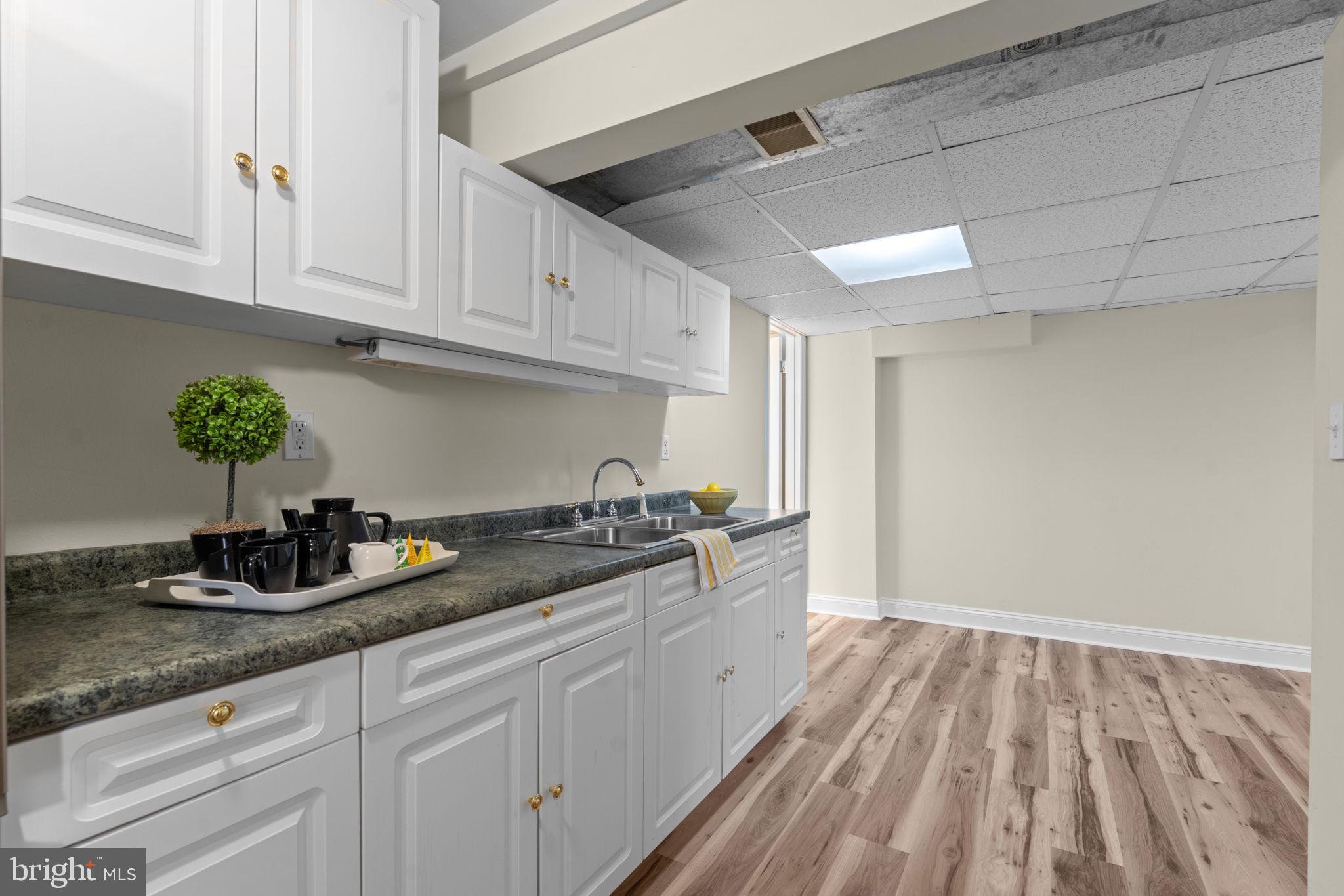 CHESAPEAKE RANCH ESTATES - Residential