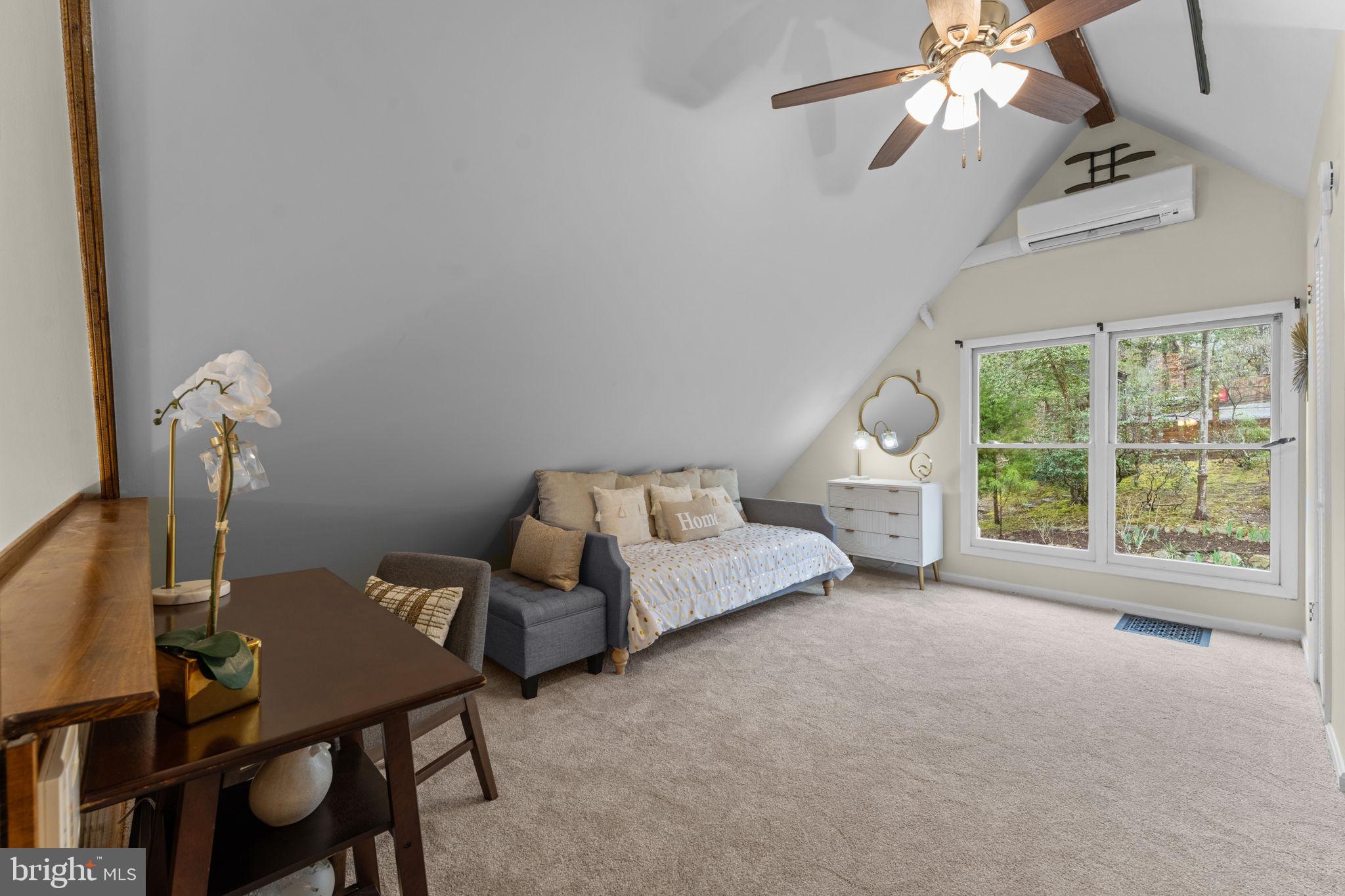 CHESAPEAKE RANCH ESTATES - Residential