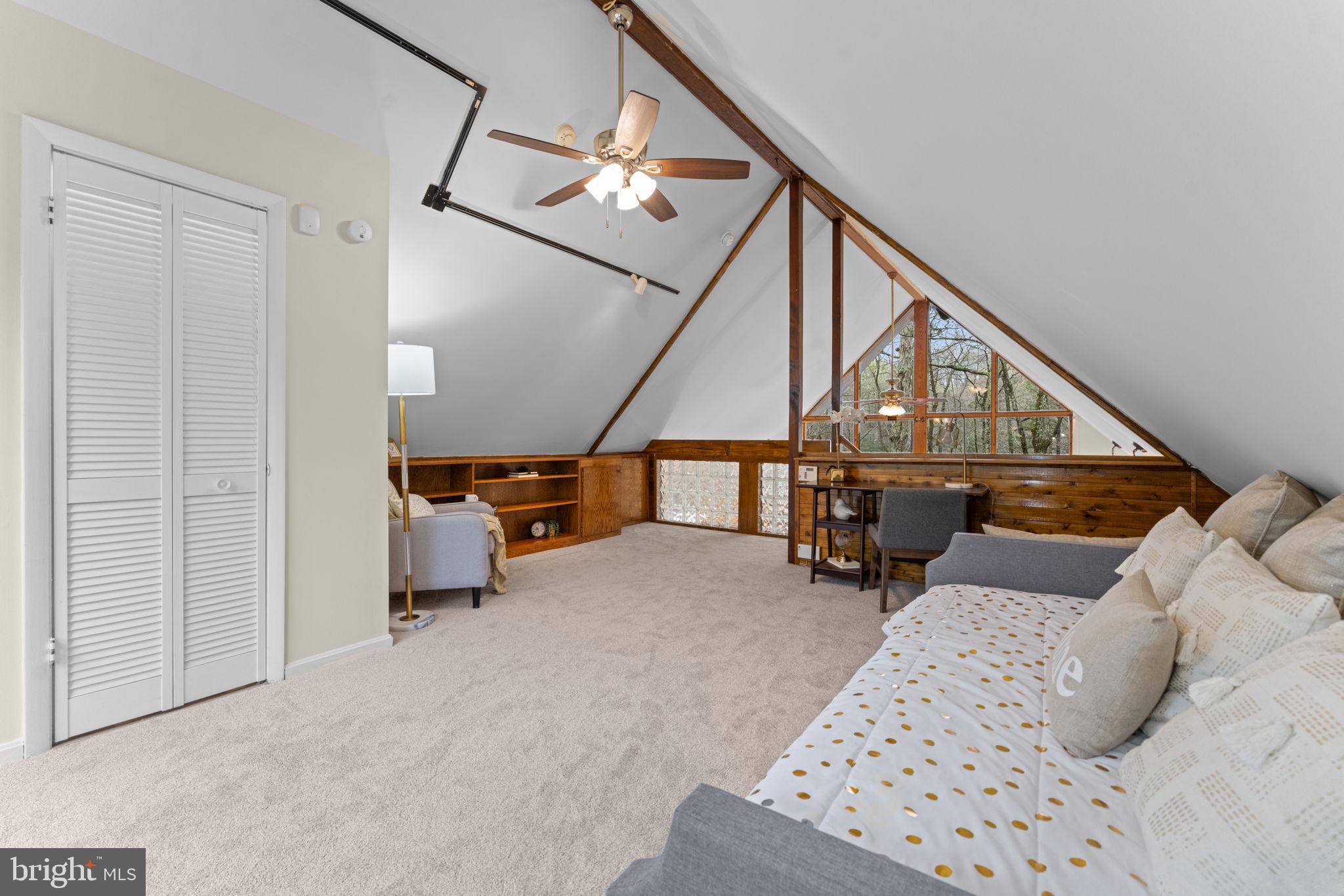 CHESAPEAKE RANCH ESTATES - Residential