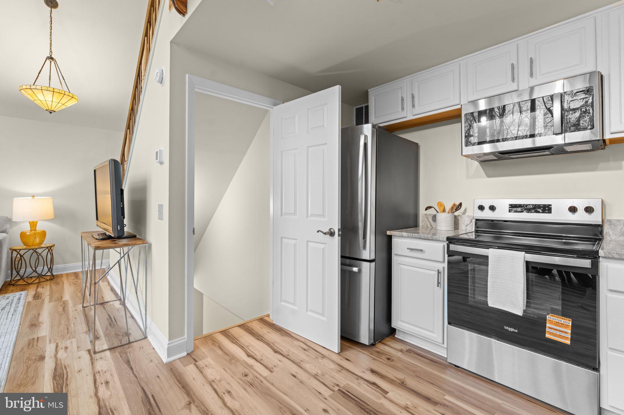 CHESAPEAKE RANCH ESTATES - Residential