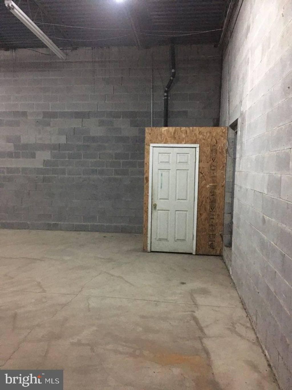 Photo of 9203 James Street, PHILADELPHIA, PA 19114 (MLS # PAPH2576132)