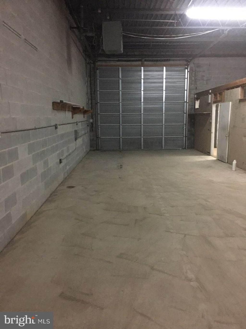 Photo of 9203 James Street, PHILADELPHIA, PA 19114 (MLS # PAPH2576132)