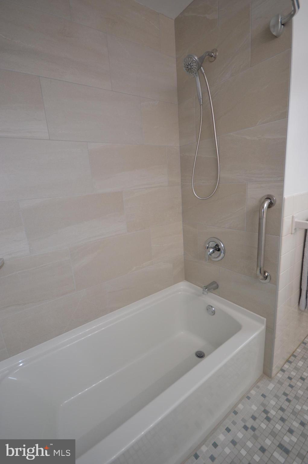 RIDLEY PARK - Residential