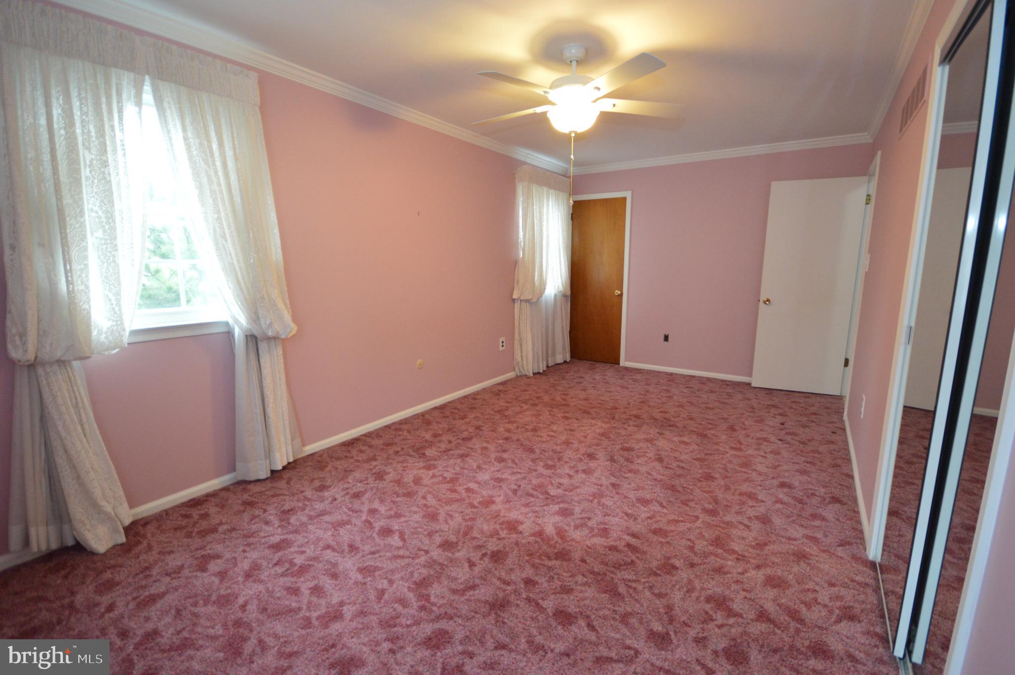 RIDLEY PARK - Residential