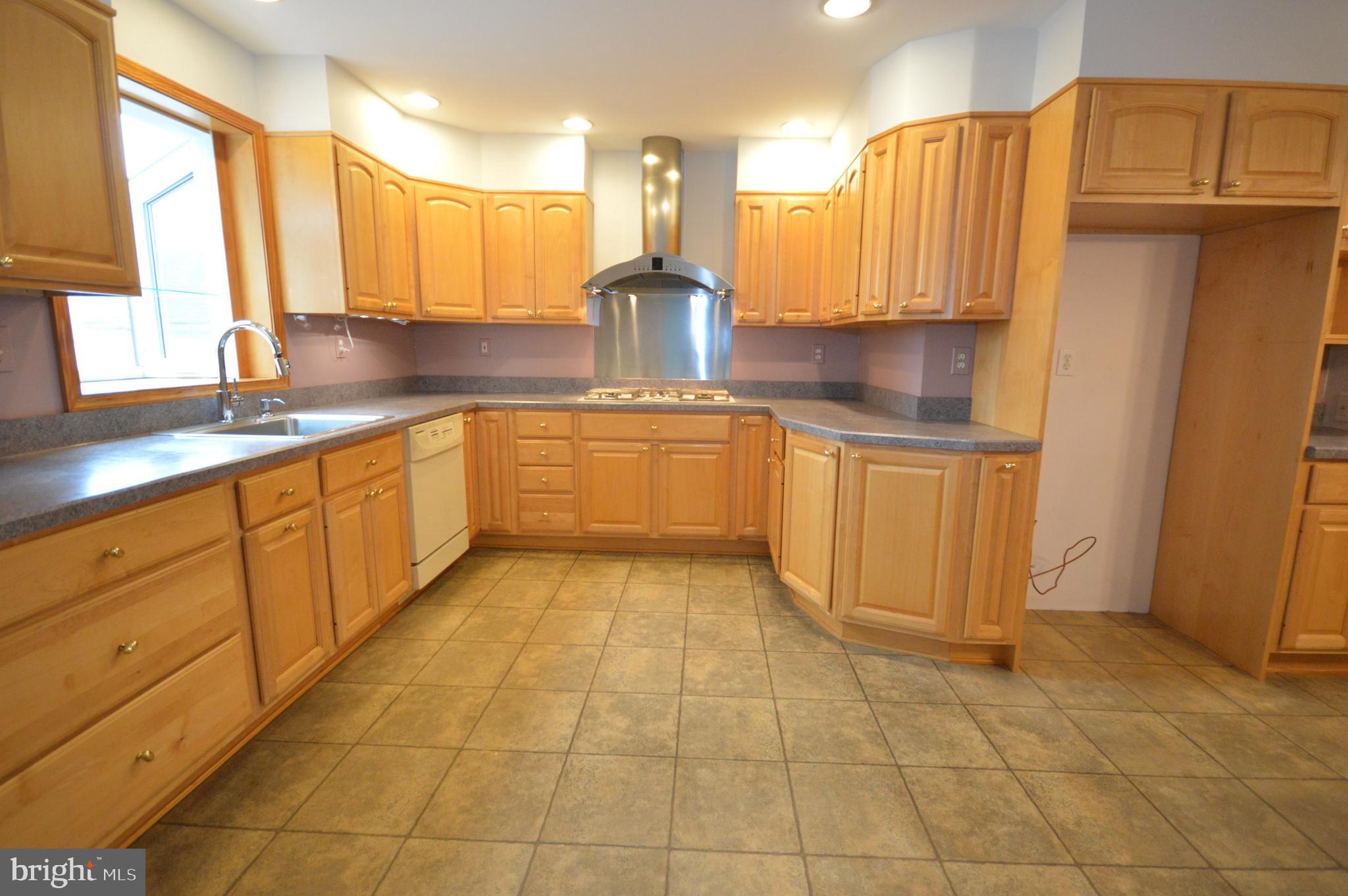 RIDLEY PARK - Residential