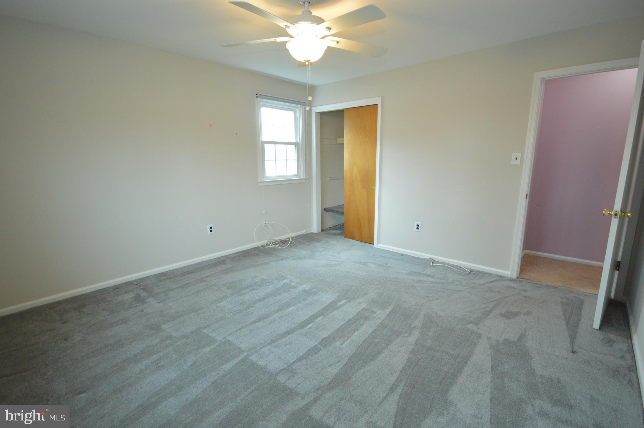 RIDLEY PARK - Residential