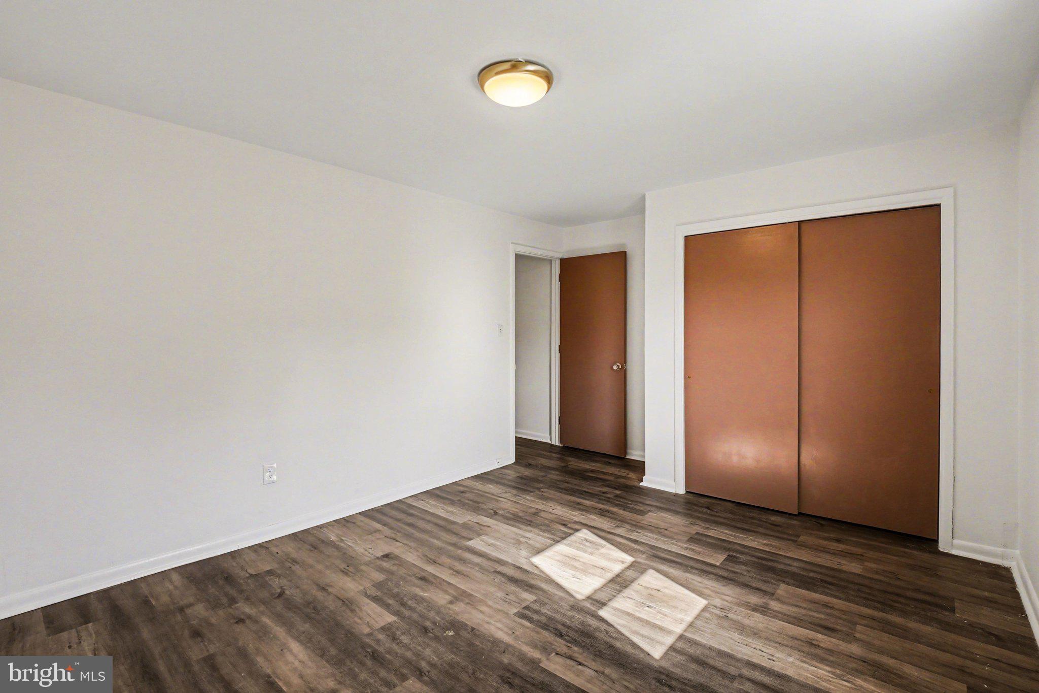 SOUTH LEBANON AREA - Residential