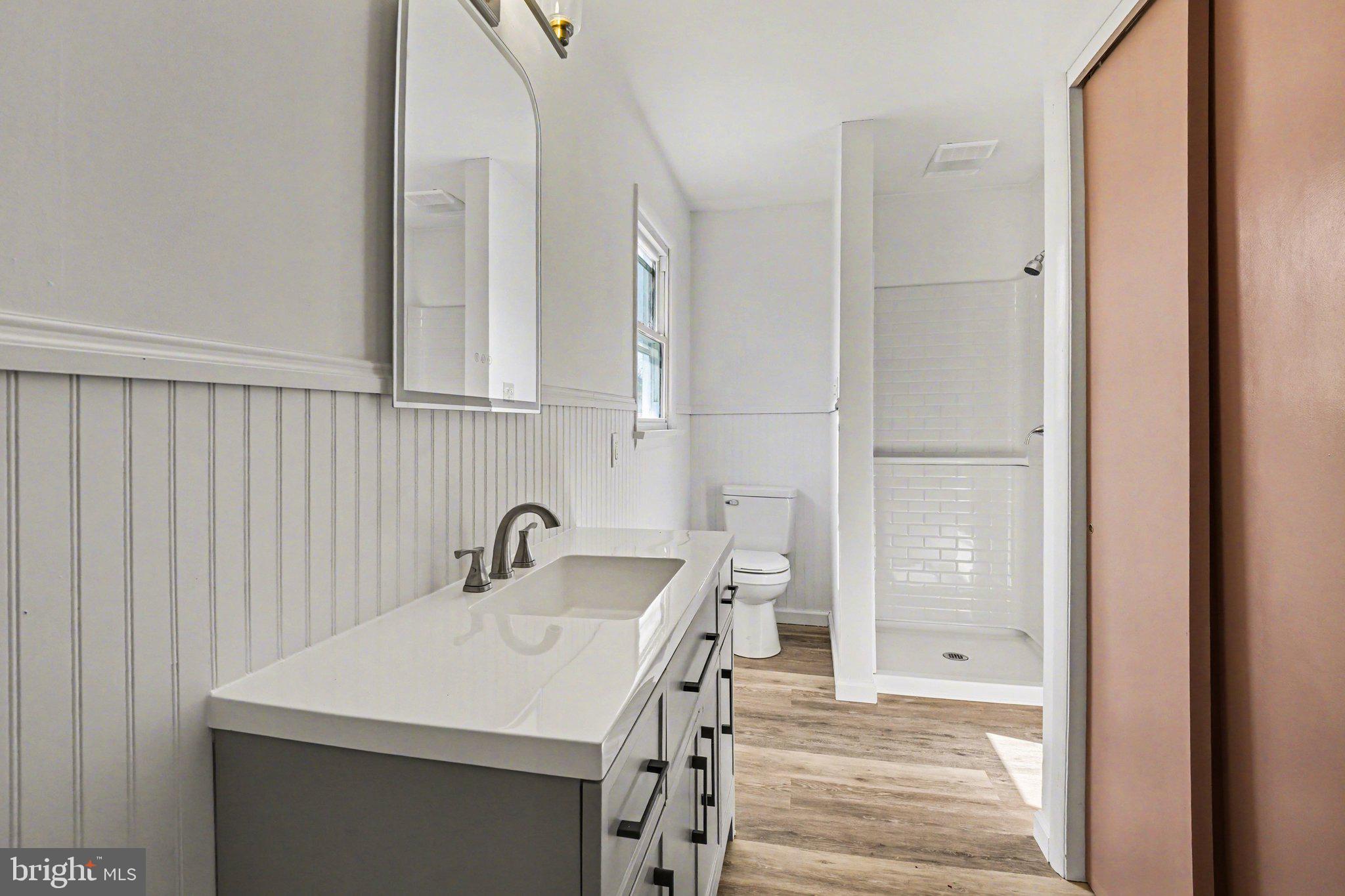 SOUTH LEBANON AREA - Residential