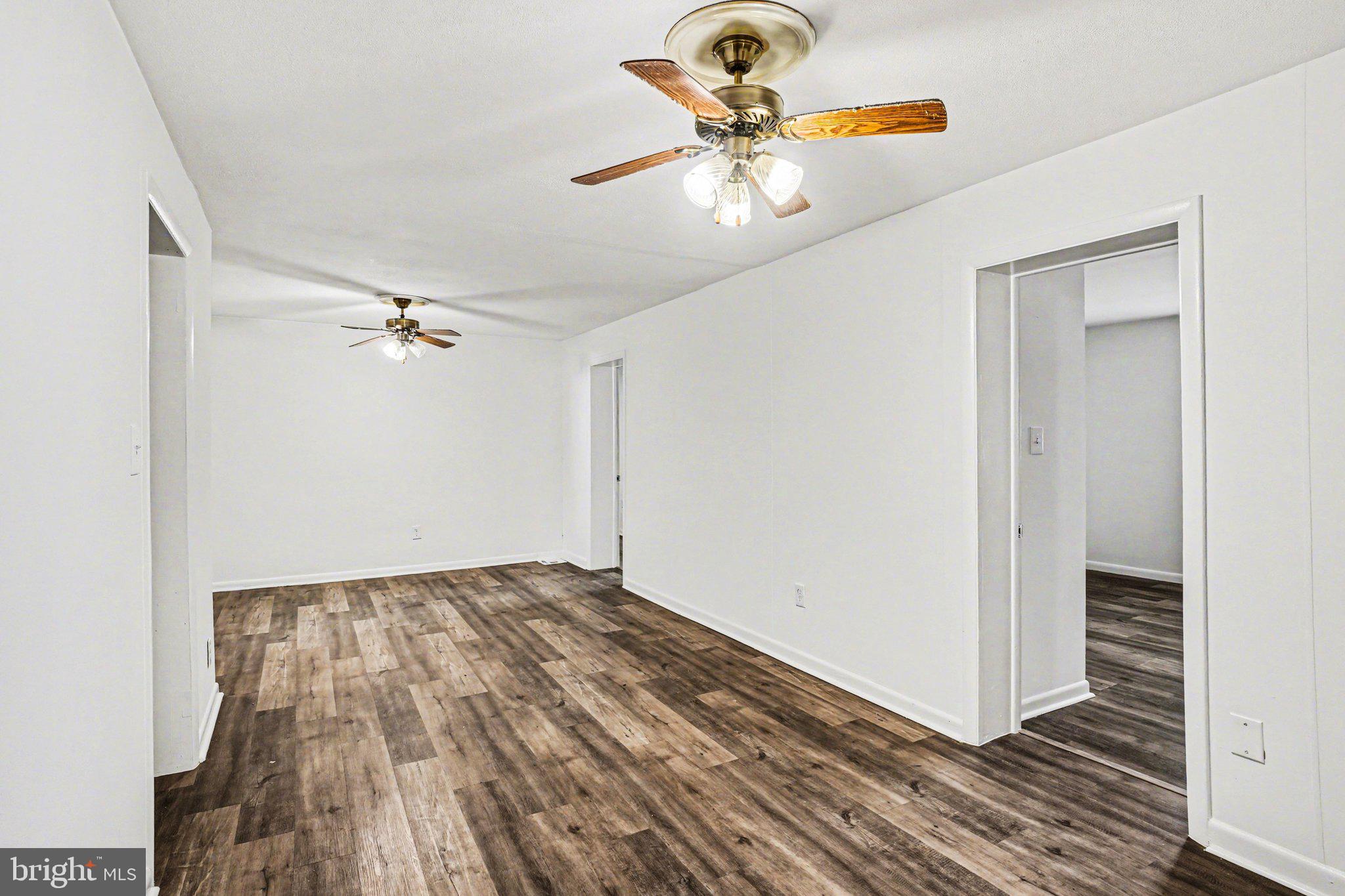 SOUTH LEBANON AREA - Residential