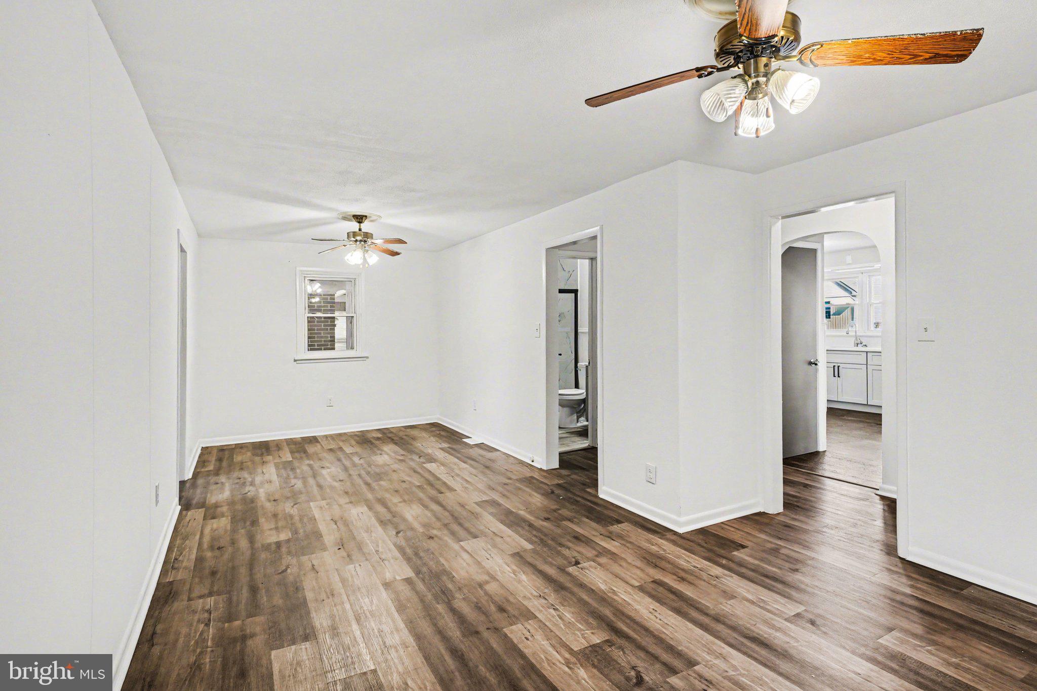 SOUTH LEBANON AREA - Residential