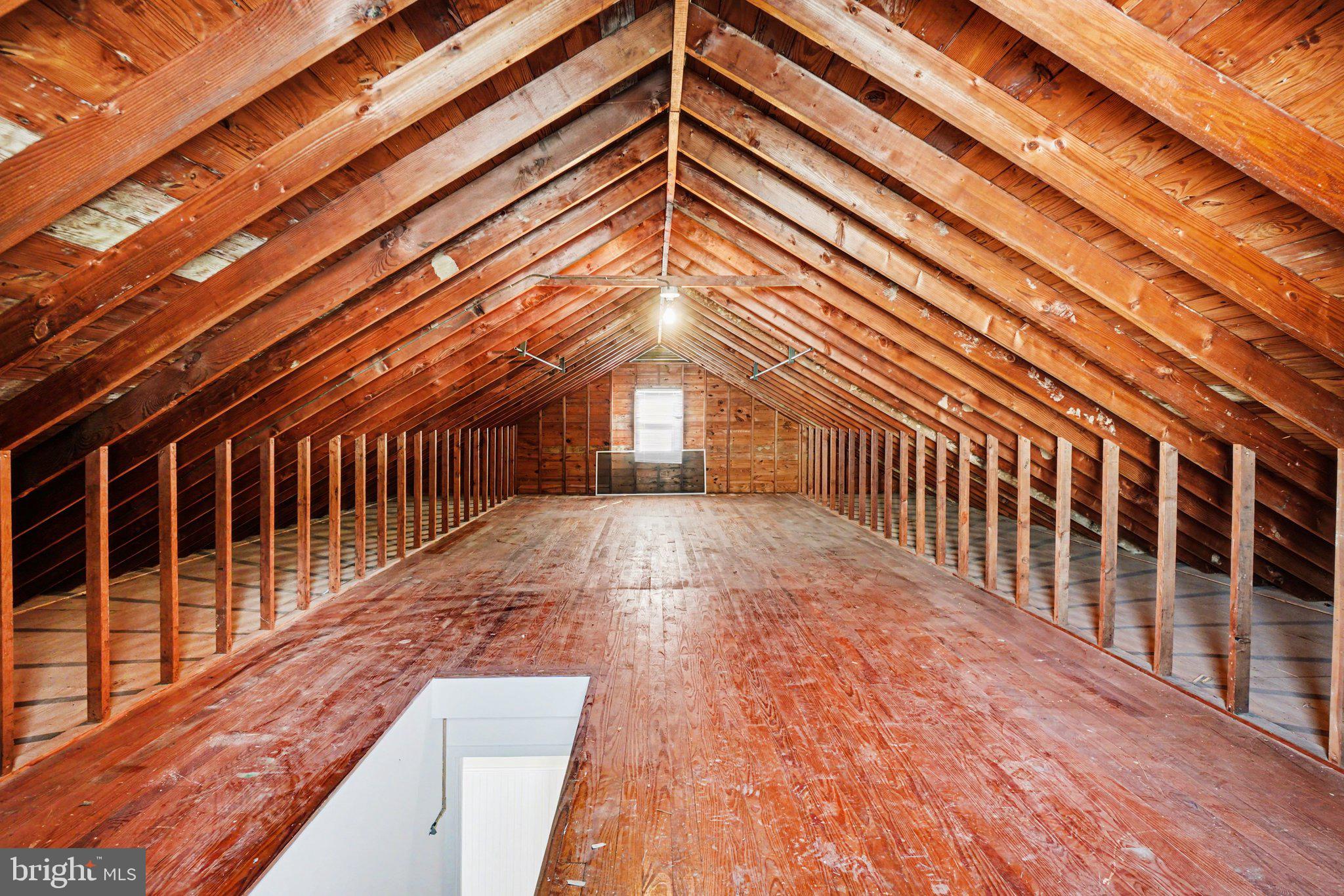 SOUTH LEBANON AREA - Residential