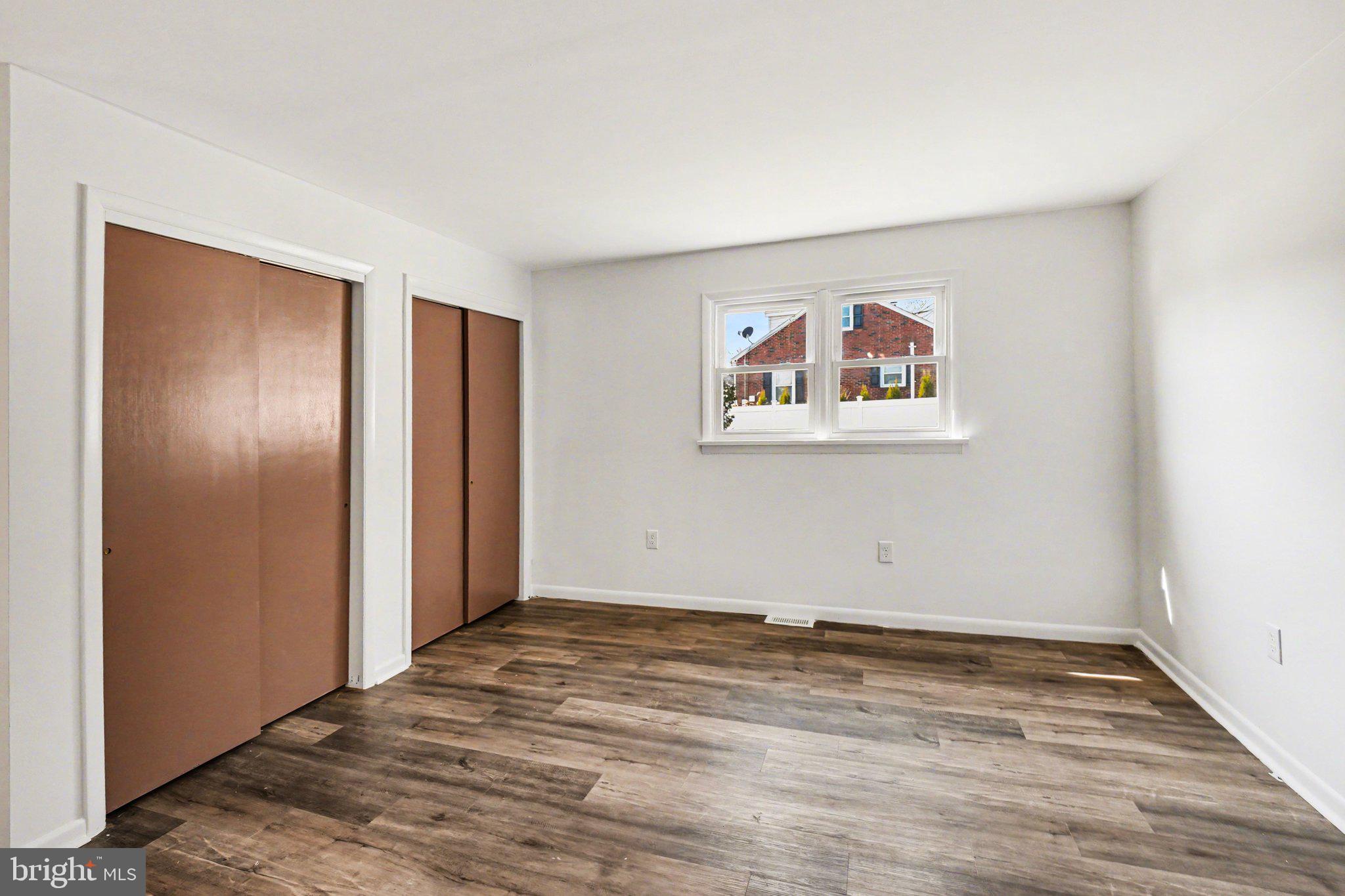 SOUTH LEBANON AREA - Residential