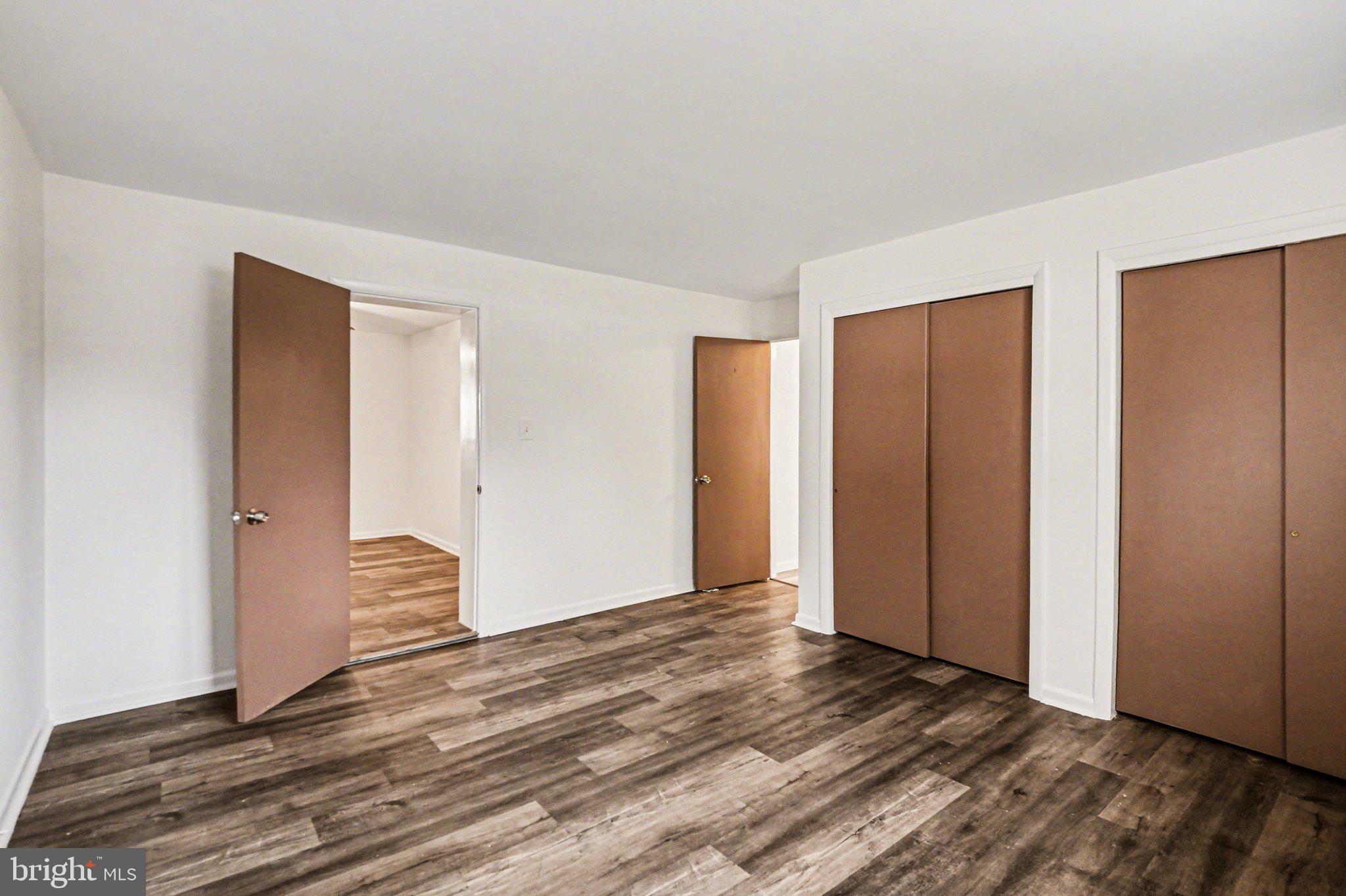 SOUTH LEBANON AREA - Residential