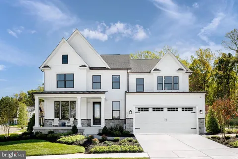 3799 Westmount Parkway, Ellicott City, MD MLS: MDHW2050288