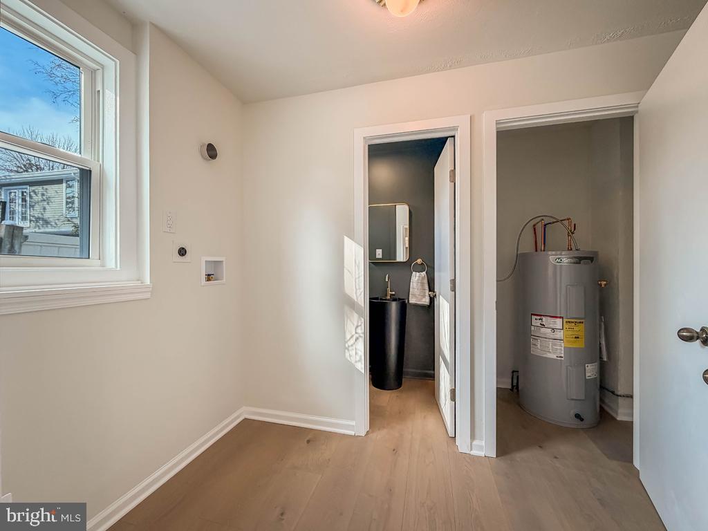 MORRIS HGTS - Residential