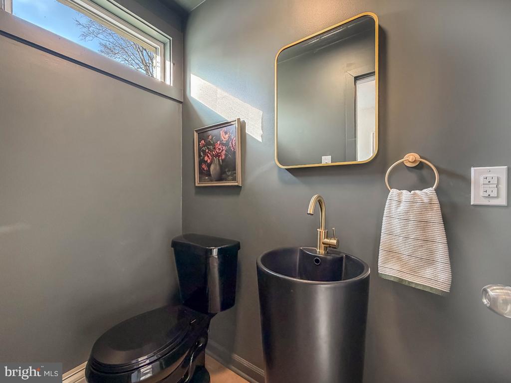 MORRIS HGTS - Residential