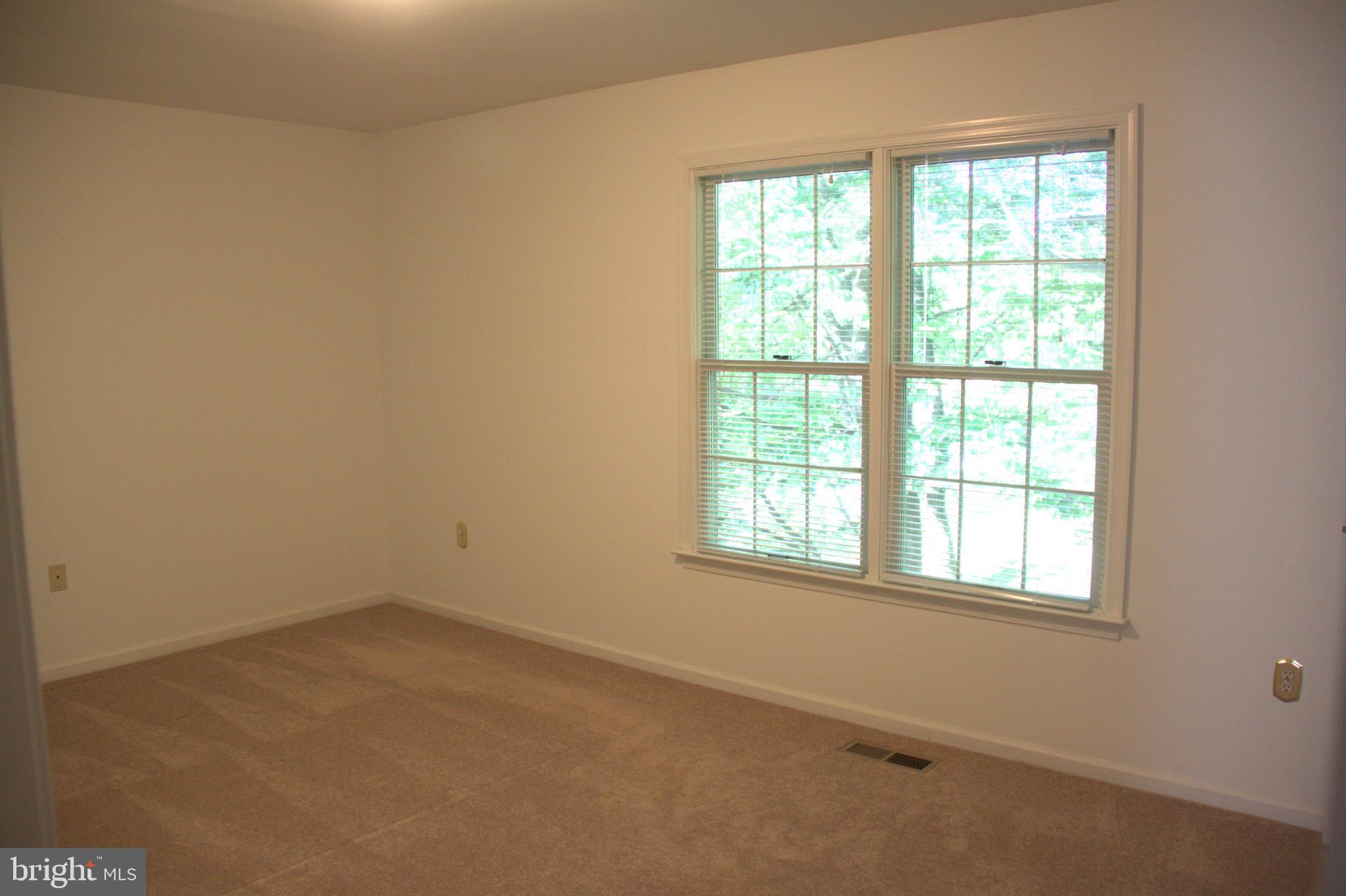 SPRINGHILL FARM - Residential Lease
