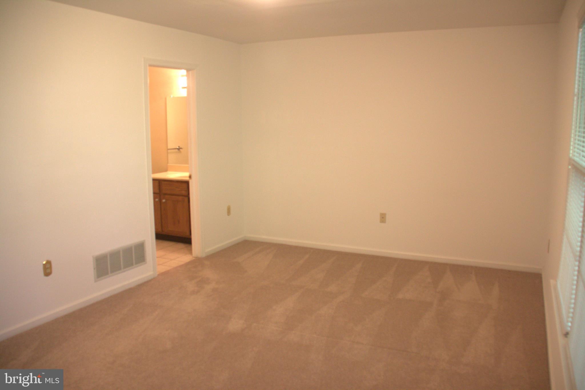 SPRINGHILL FARM - Residential Lease