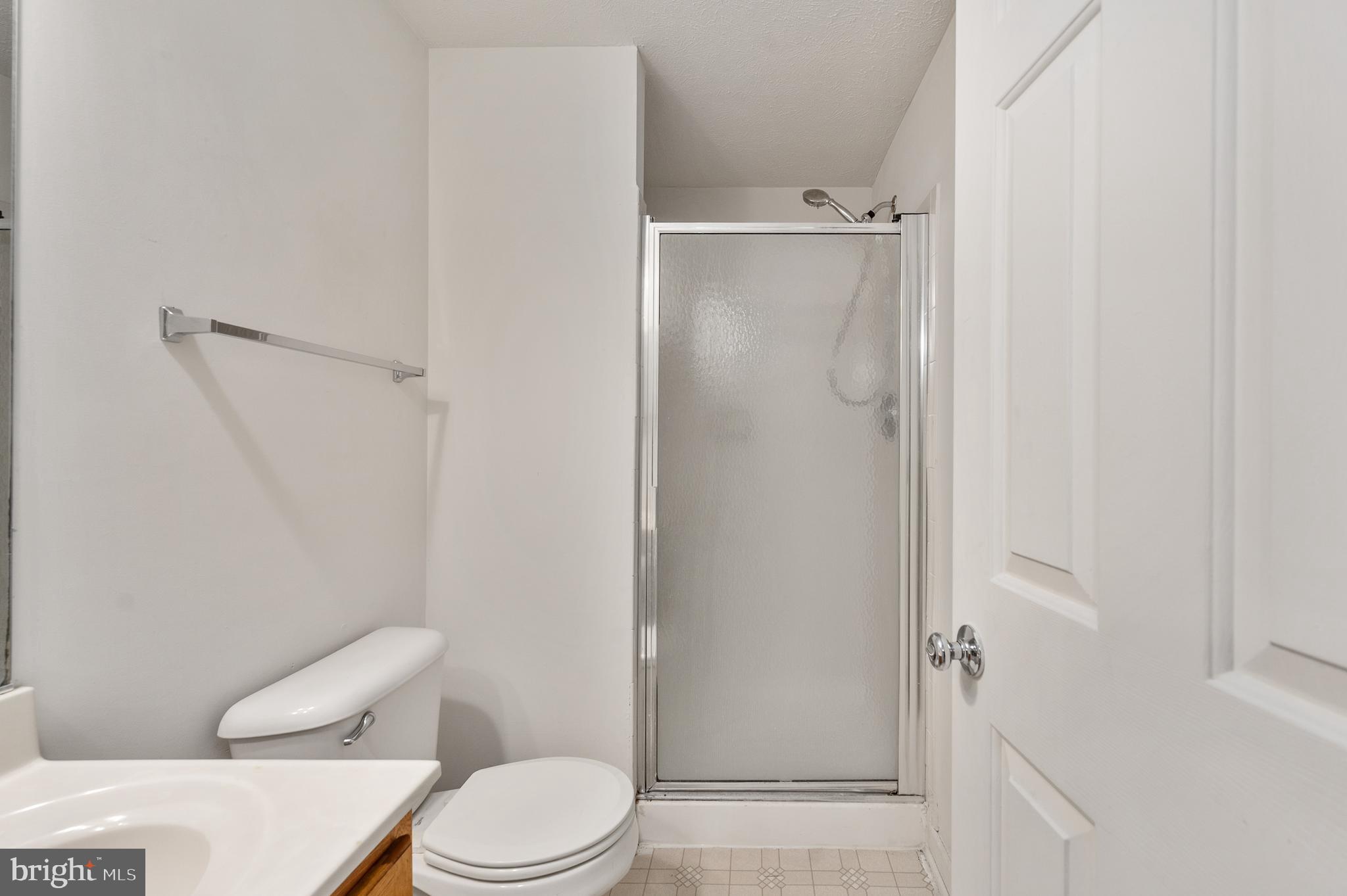 LAFAYETTE VILLAGE - Residential