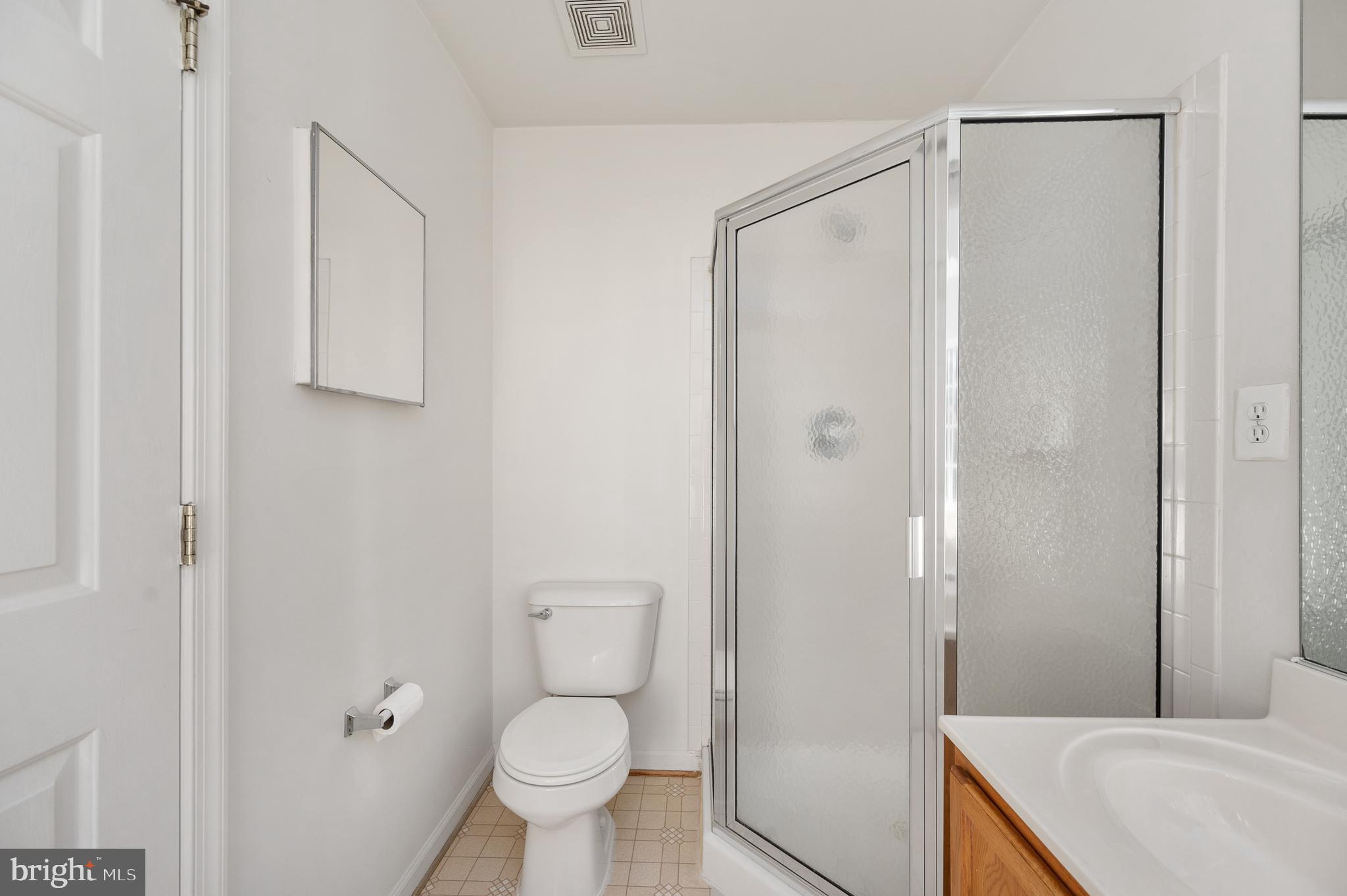 LAFAYETTE VILLAGE - Residential