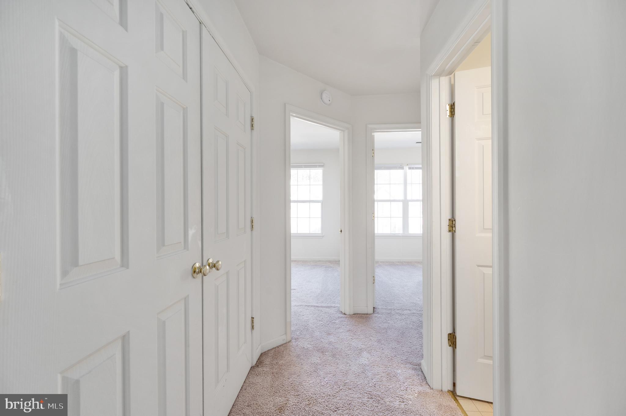 LAFAYETTE VILLAGE - Residential