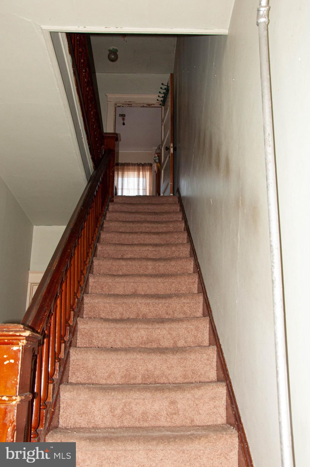 POTTSVILLE - Residential