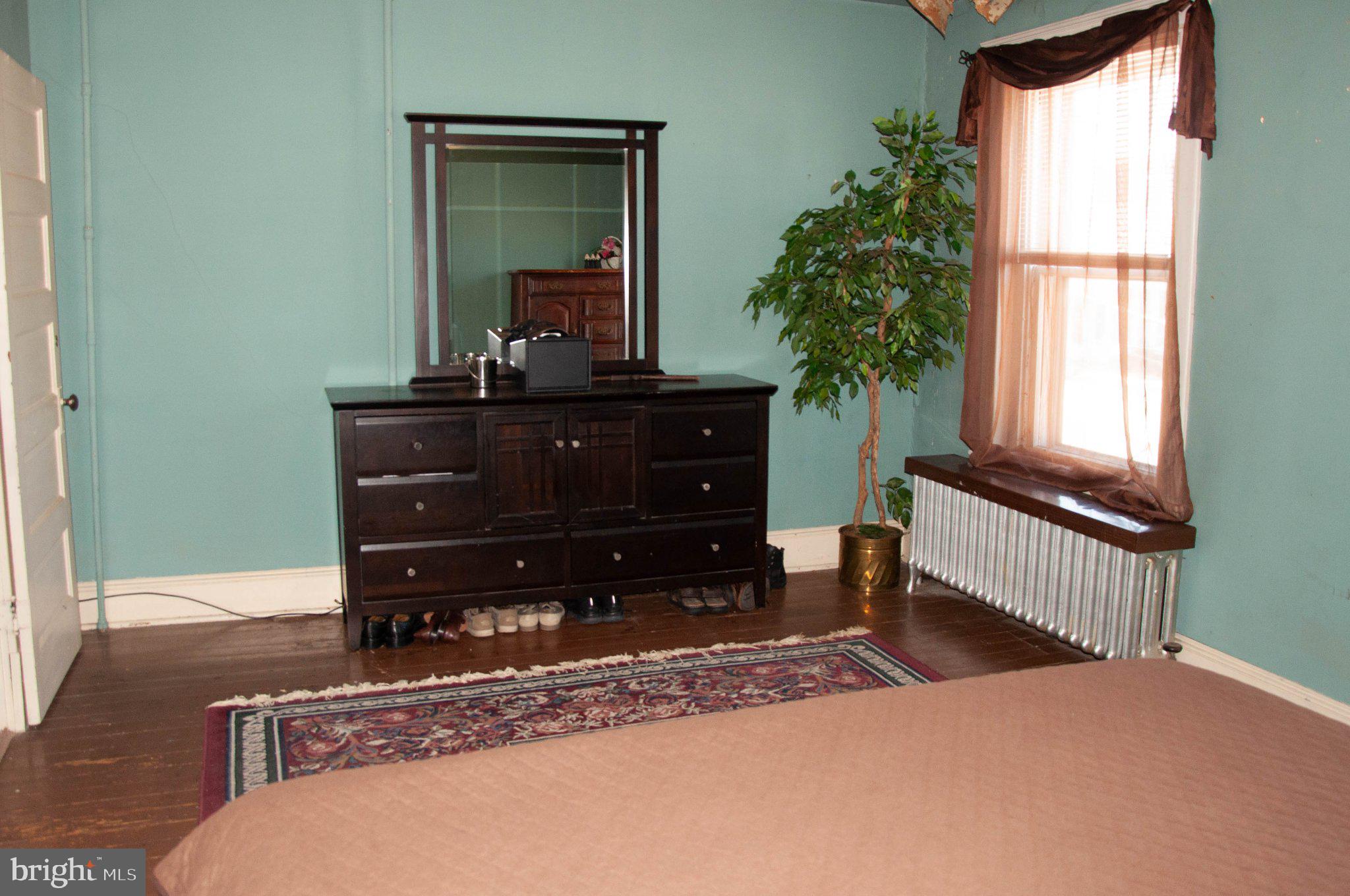 POTTSVILLE - Residential