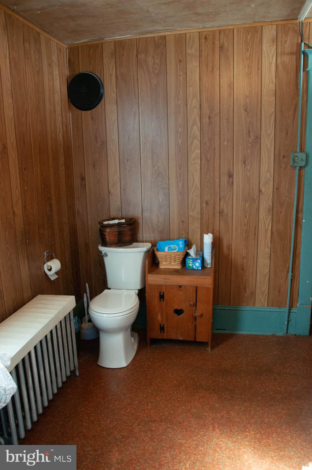 POTTSVILLE - Residential