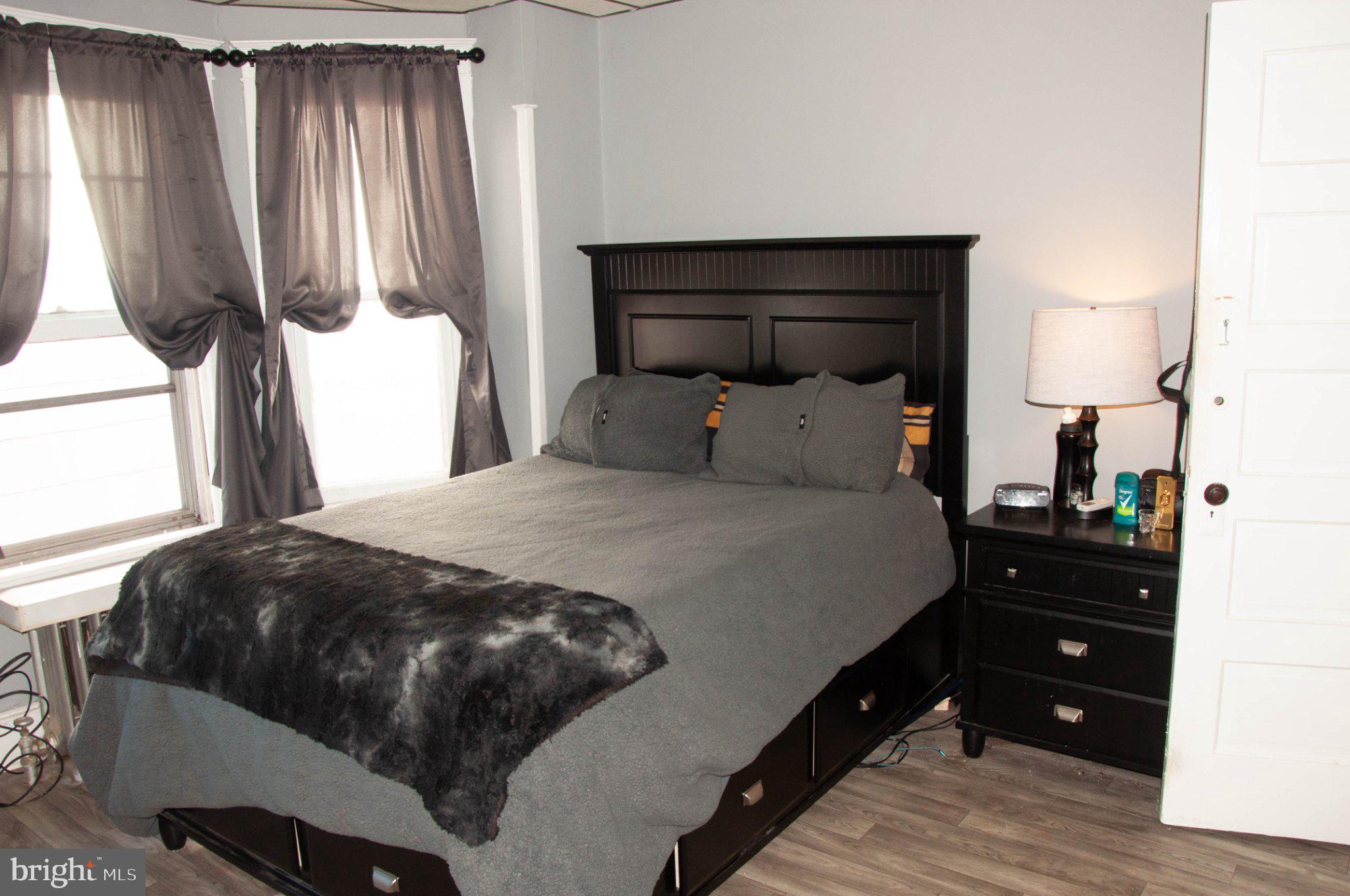 POTTSVILLE - Residential