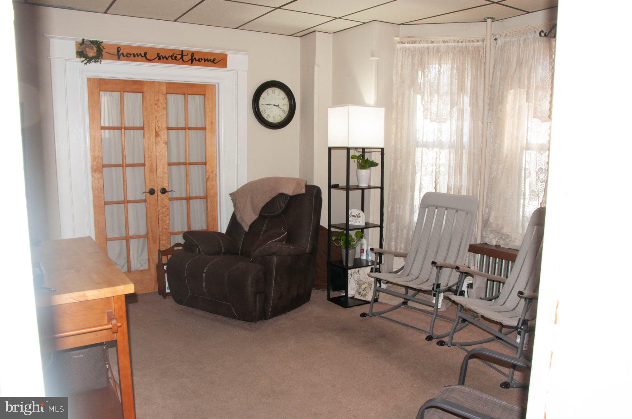 POTTSVILLE - Residential