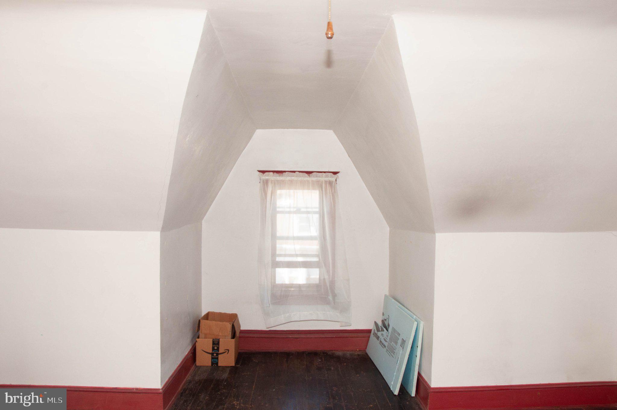 POTTSVILLE - Residential