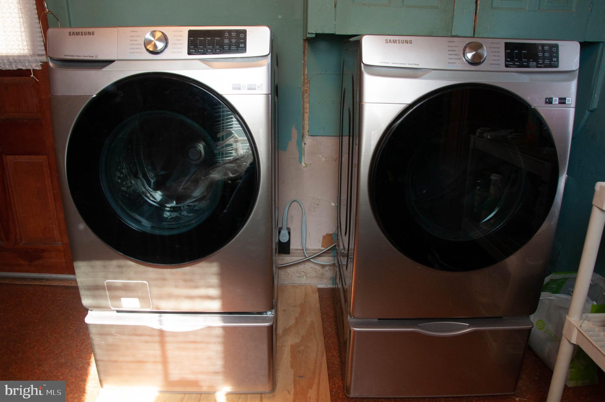 POTTSVILLE - Residential