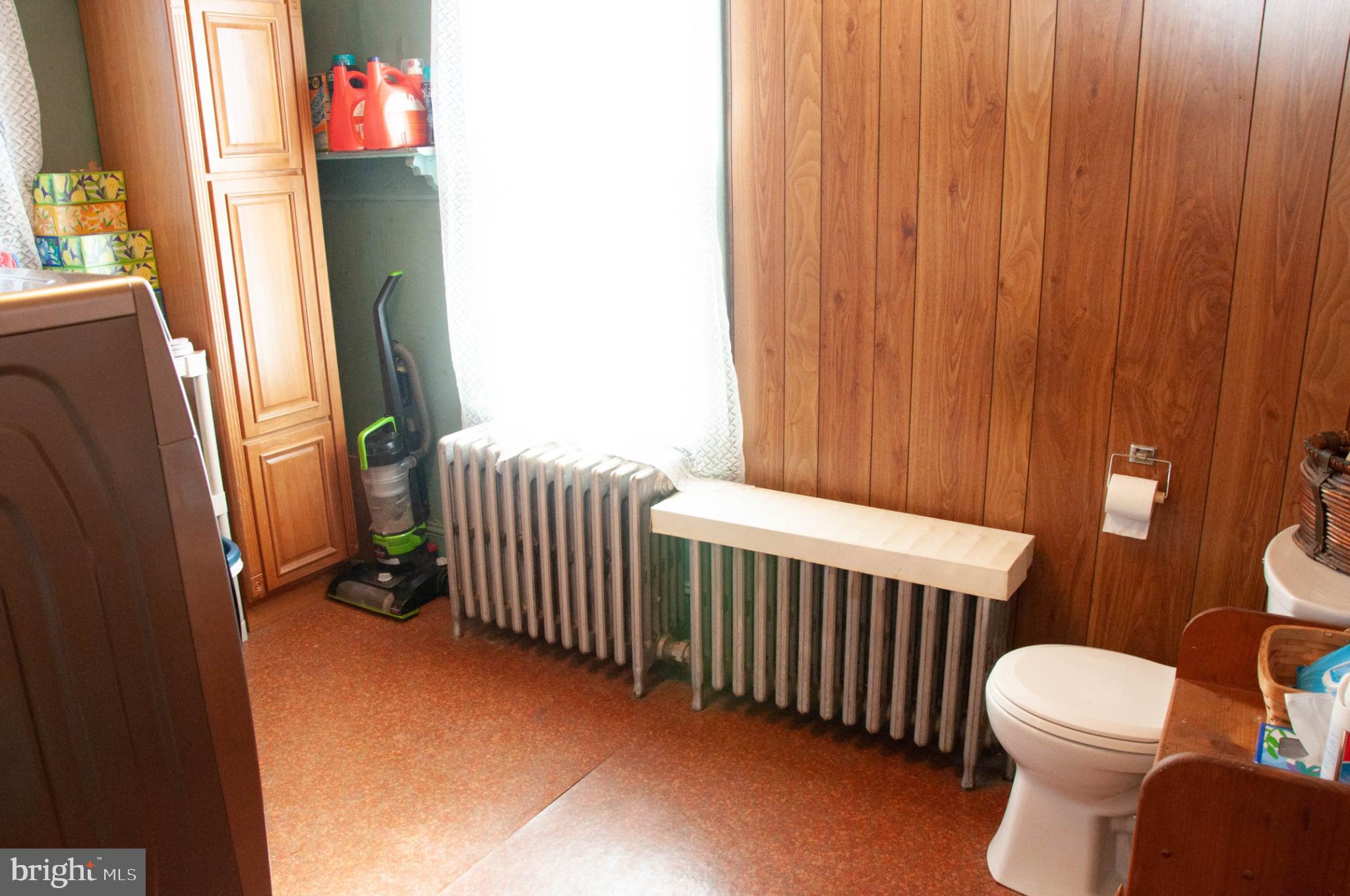 POTTSVILLE - Residential