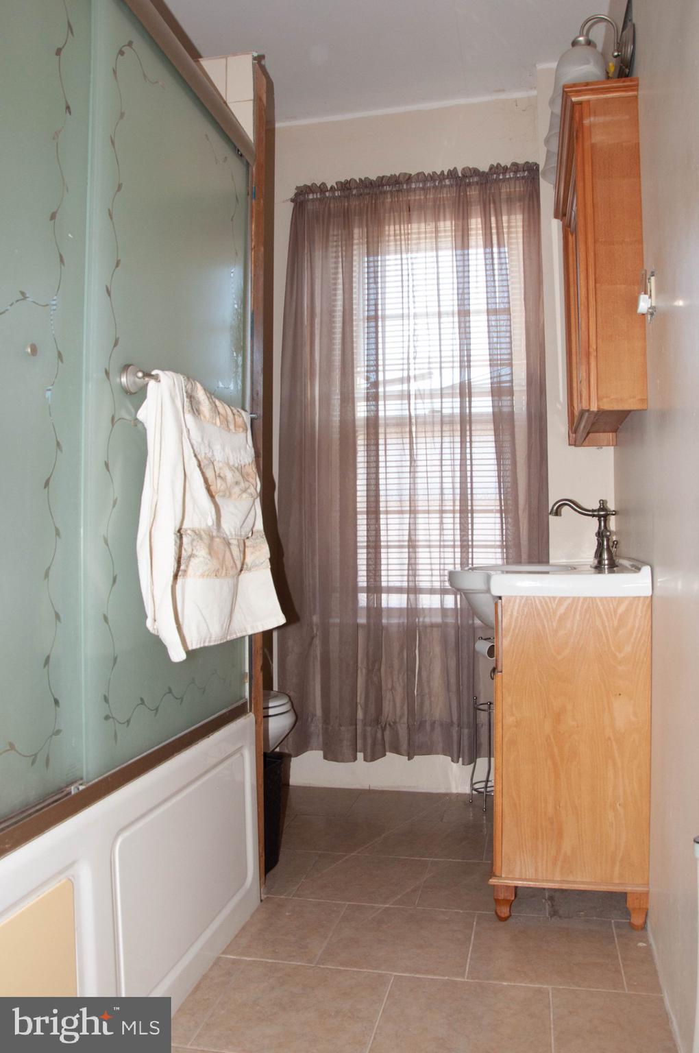 POTTSVILLE - Residential