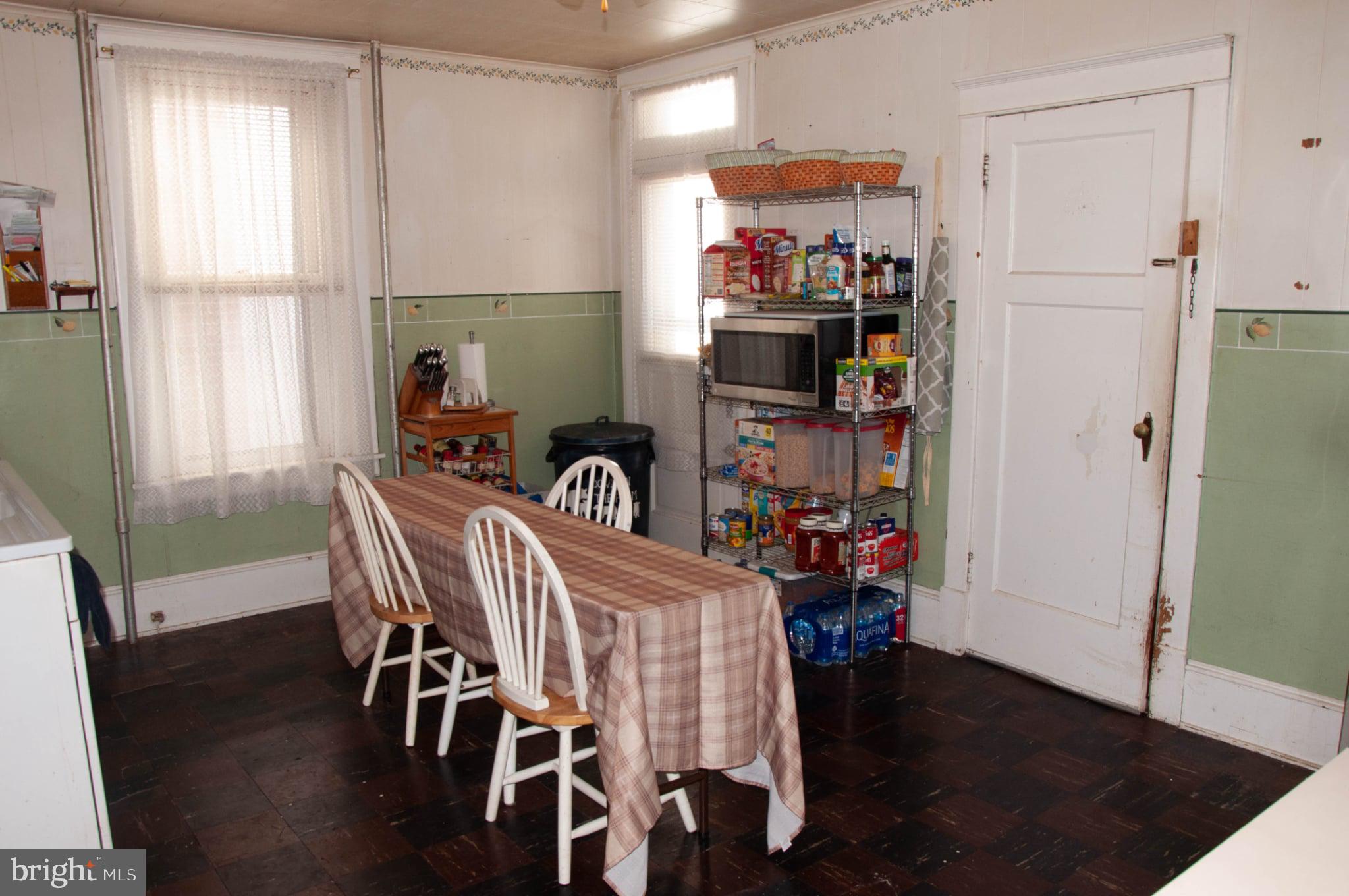 POTTSVILLE - Residential