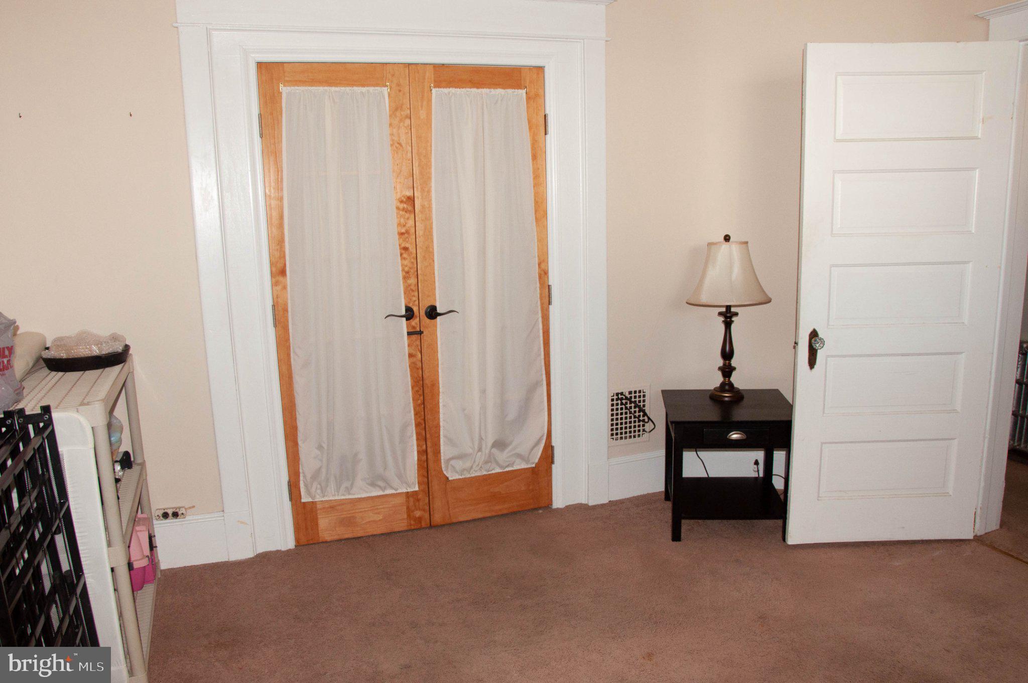 POTTSVILLE - Residential