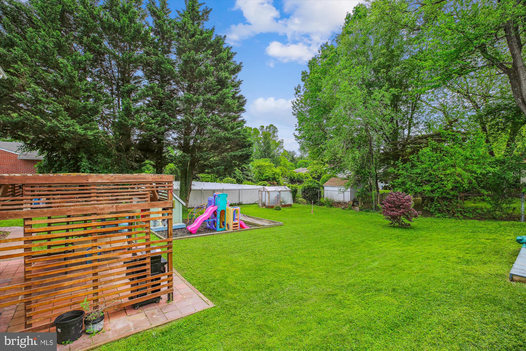7308 MUNCASTER MILL ROAD