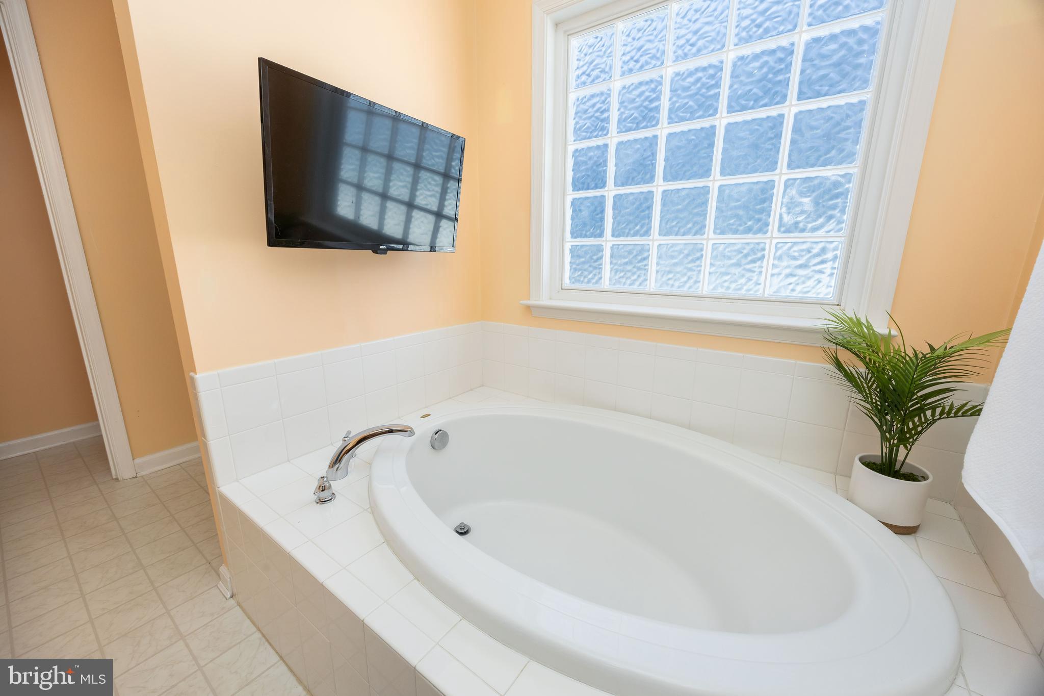 JENKINS ORCHARD - Residential