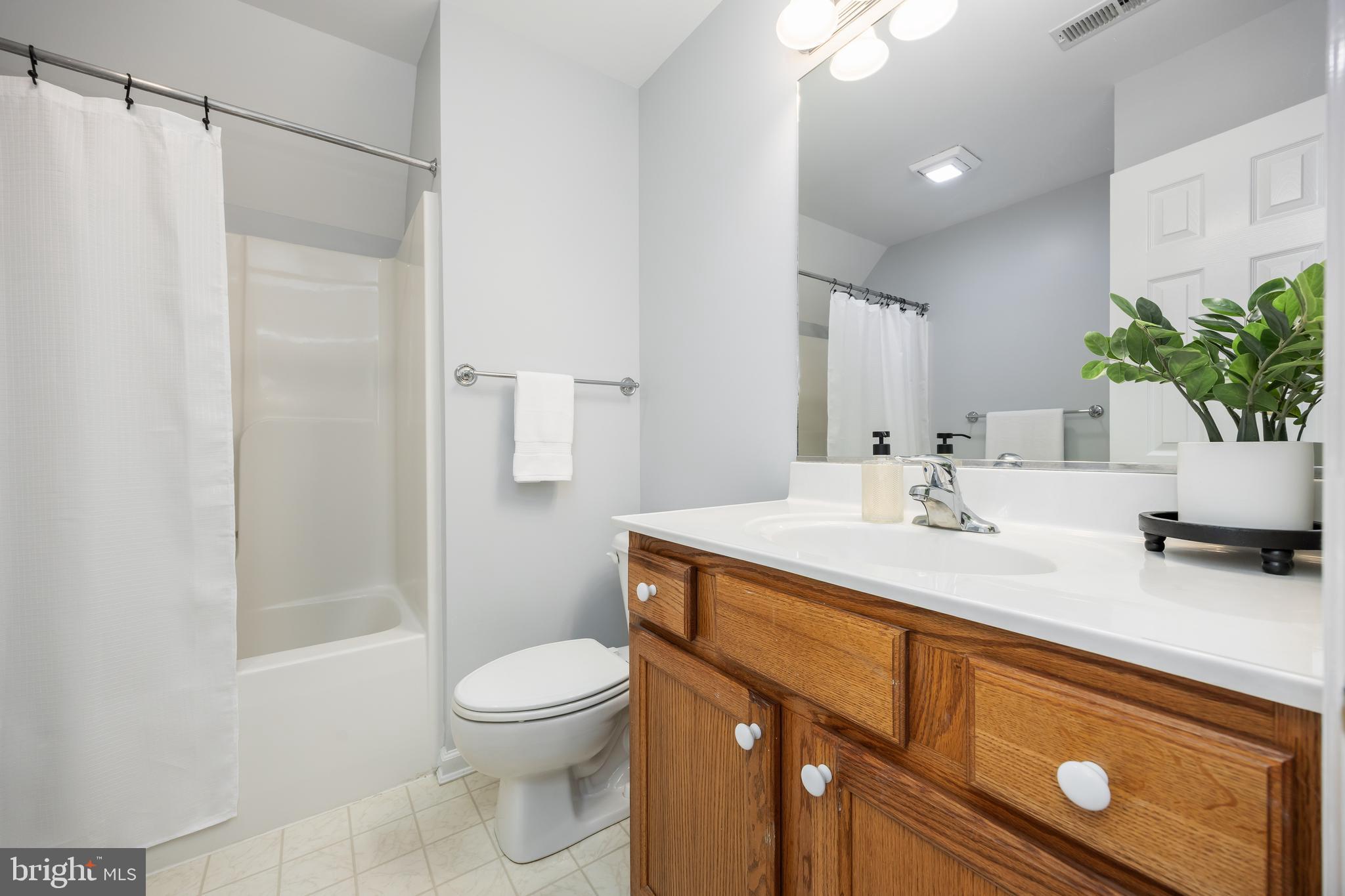 JENKINS ORCHARD - Residential