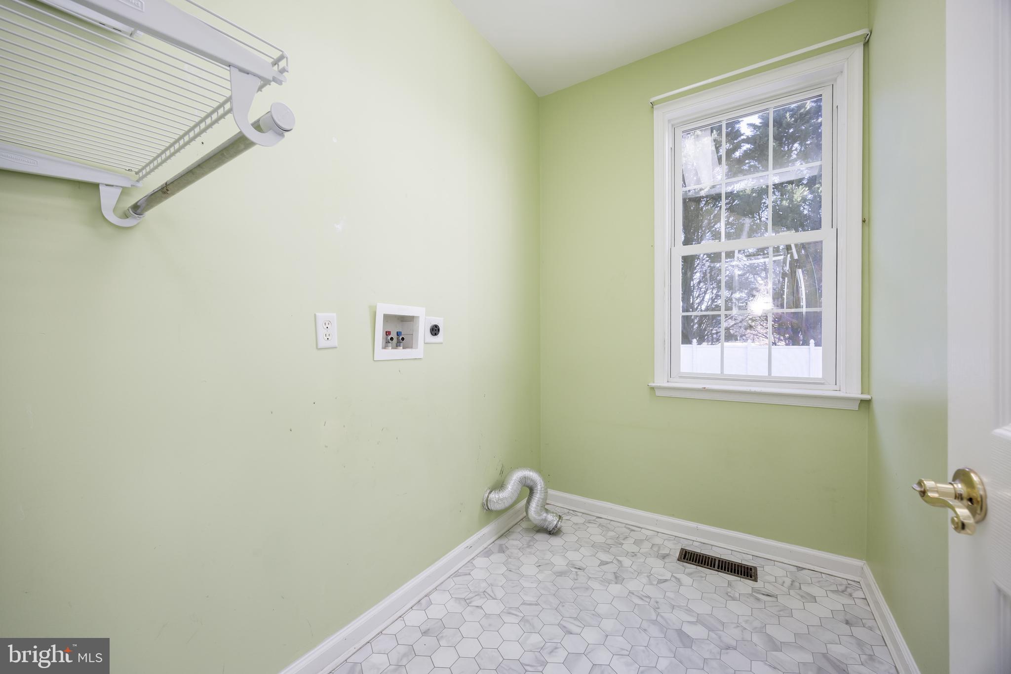 JENKINS ORCHARD - Residential