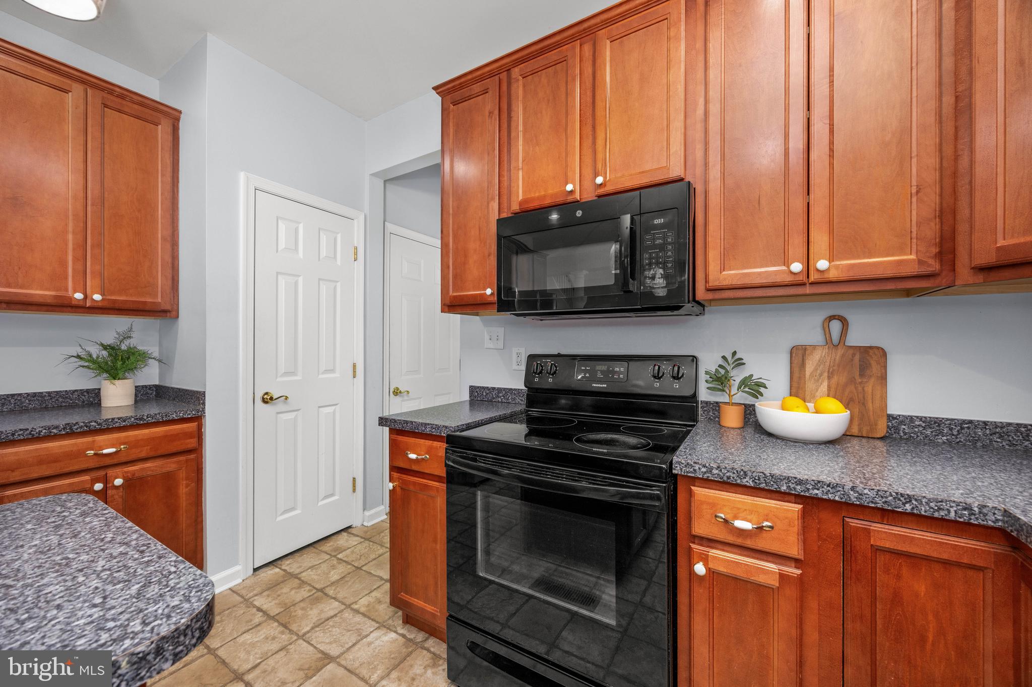 JENKINS ORCHARD - Residential