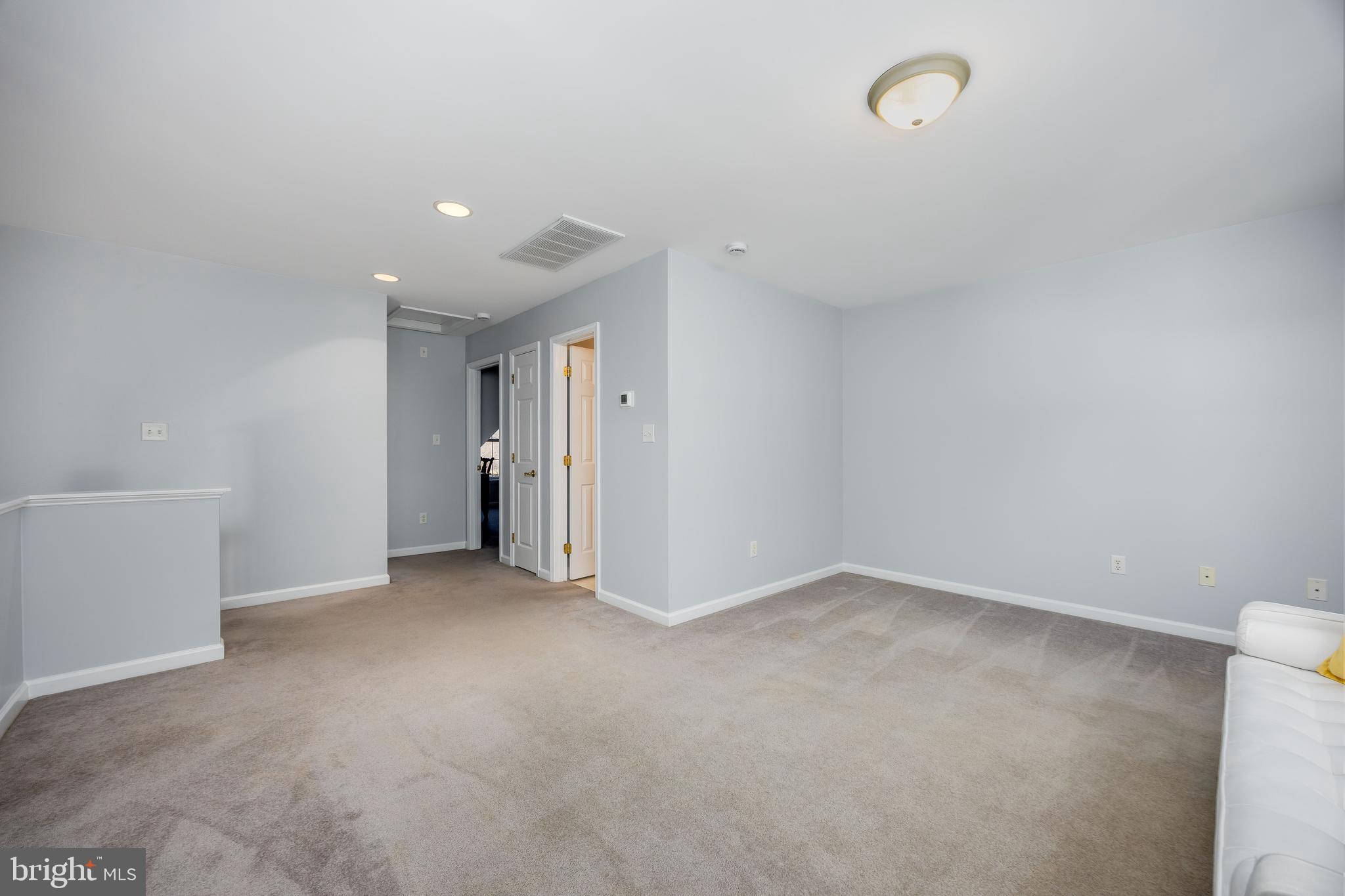 JENKINS ORCHARD - Residential