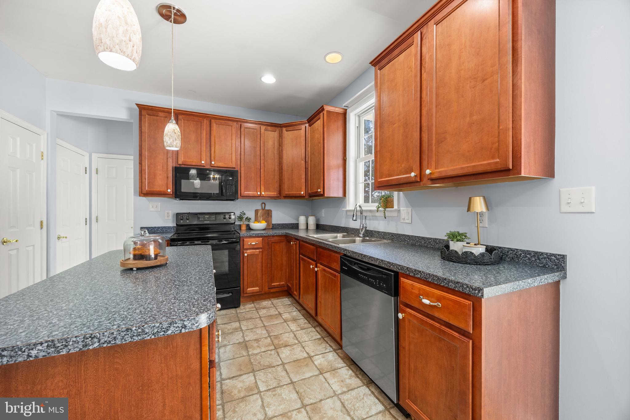 JENKINS ORCHARD - Residential