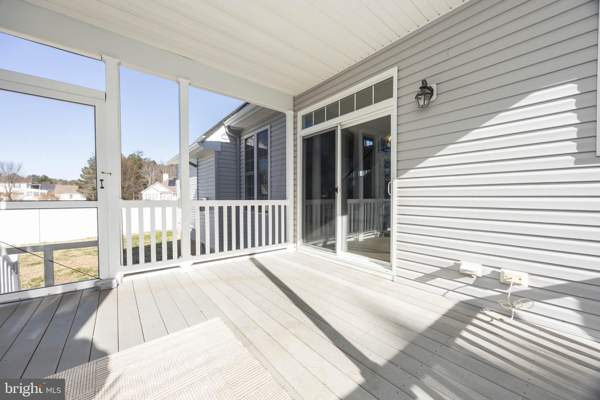 JENKINS ORCHARD - Residential