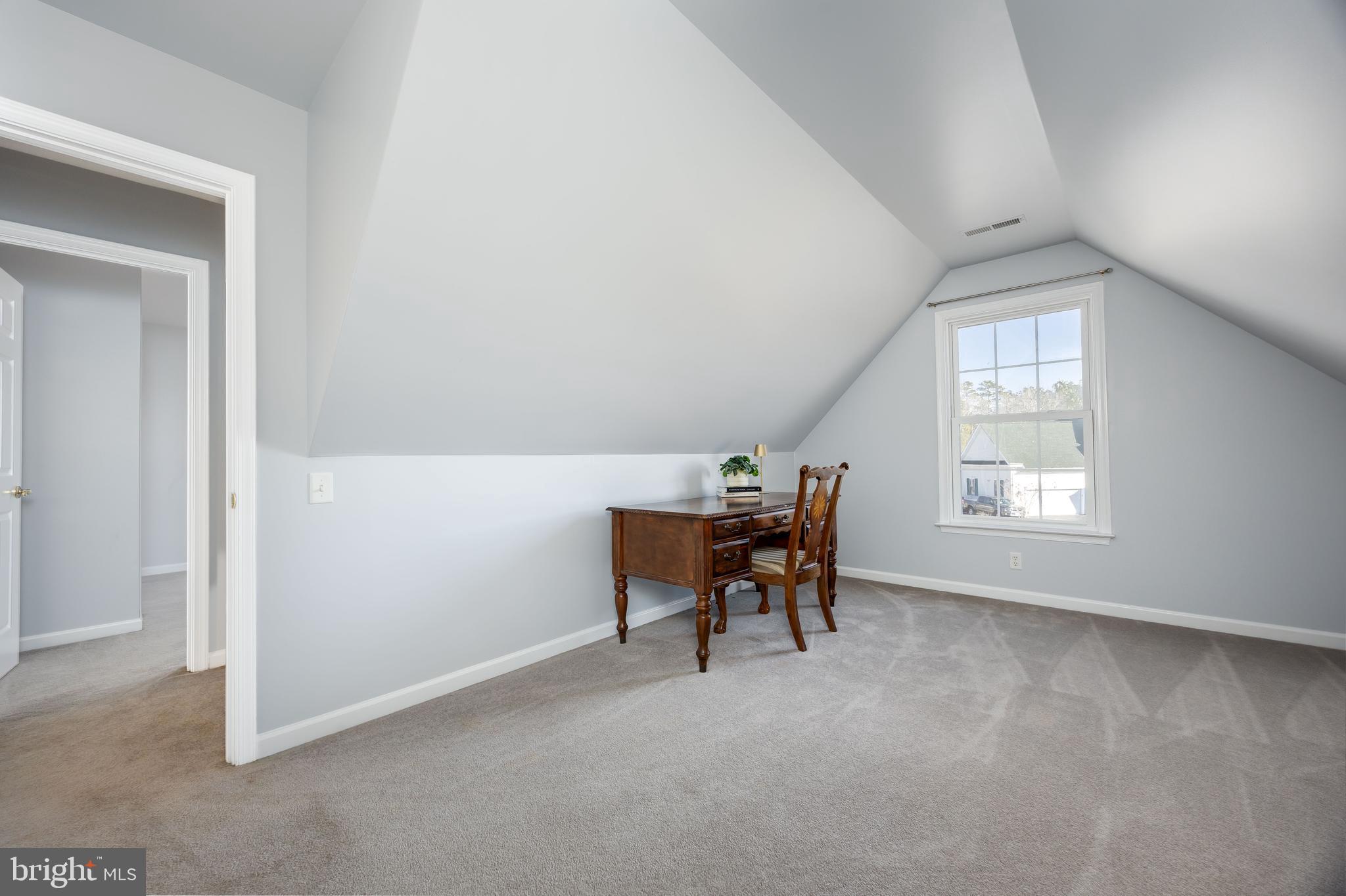 JENKINS ORCHARD - Residential