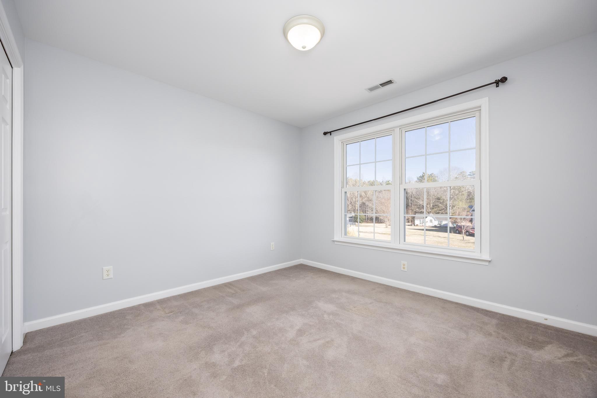 JENKINS ORCHARD - Residential